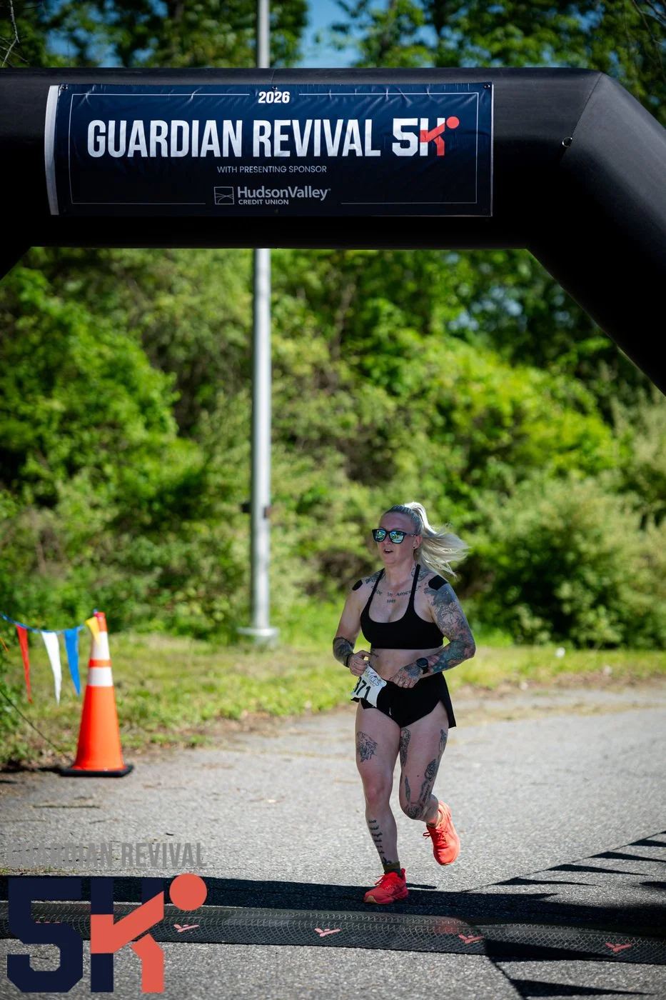 GR 5K 2026-05 3rd .jpg