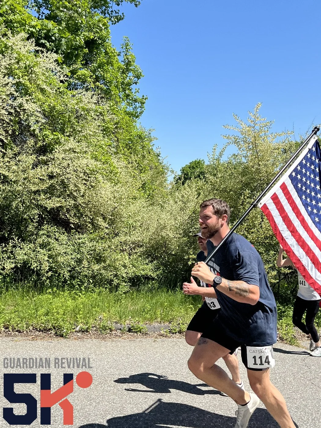 GR 5K 2026-05 flag running.jpeg