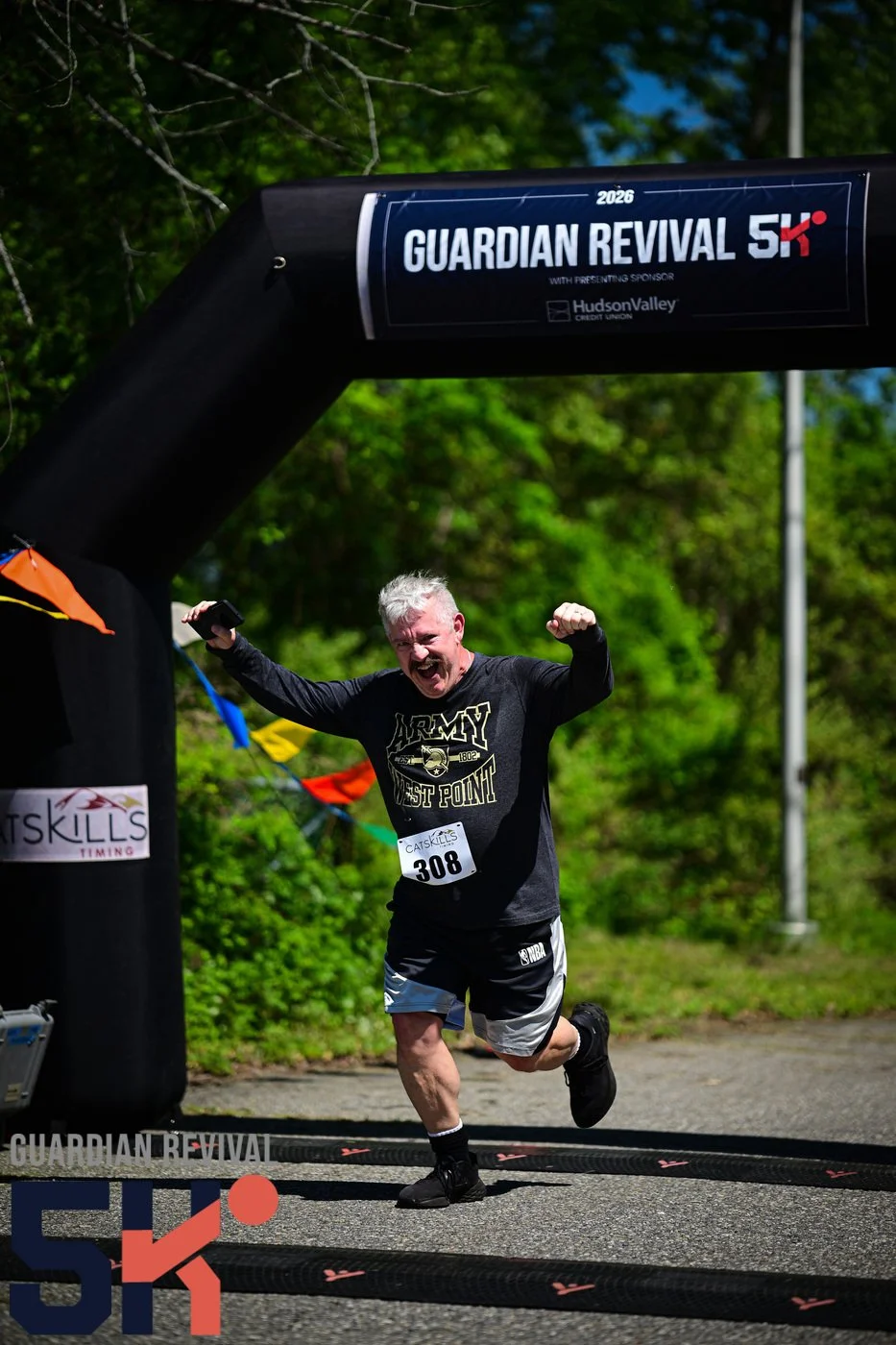 GR 5K 2026-05 finish.jpg