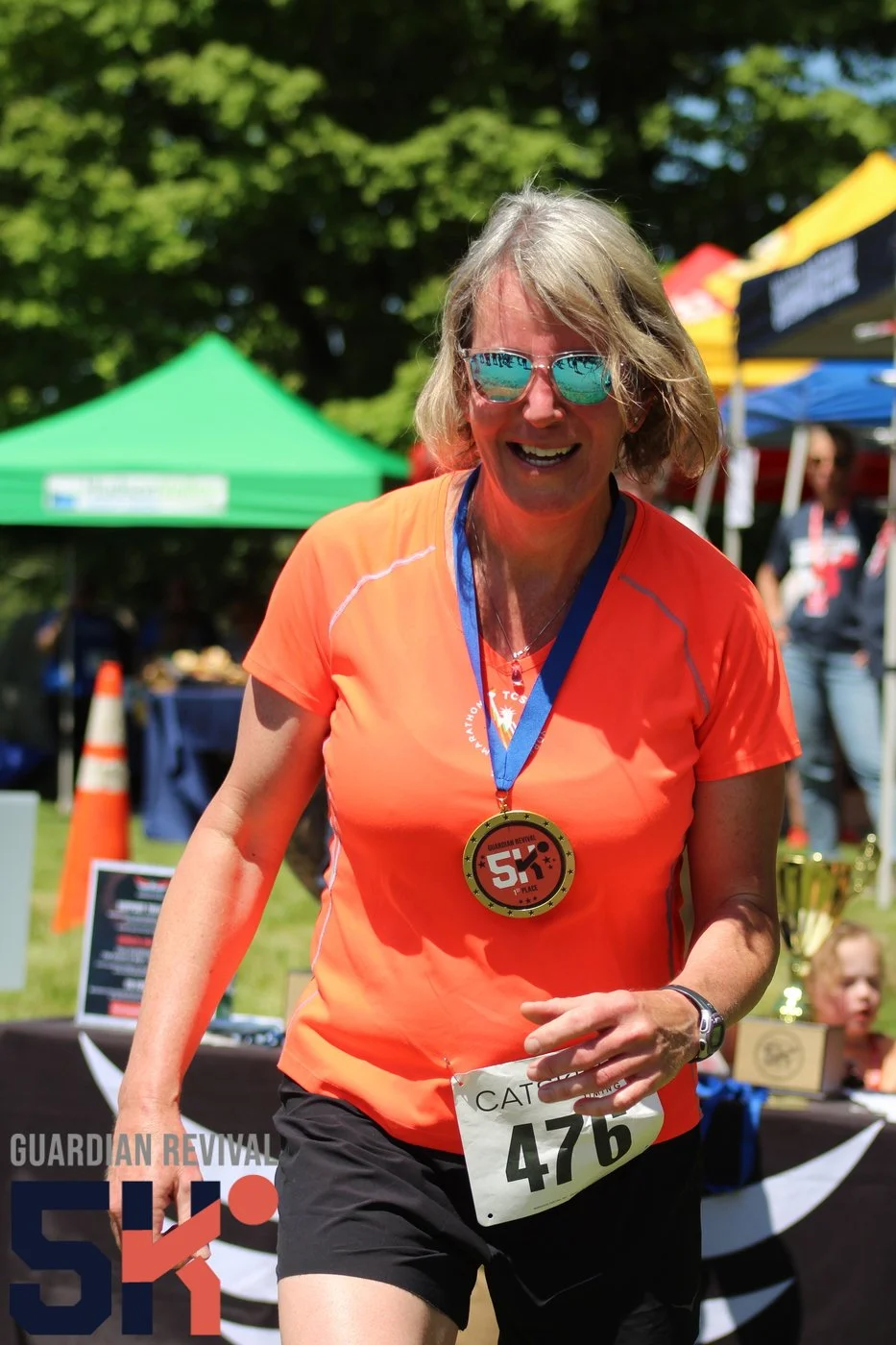 GR 5K 2026-05 Medal x.jpg