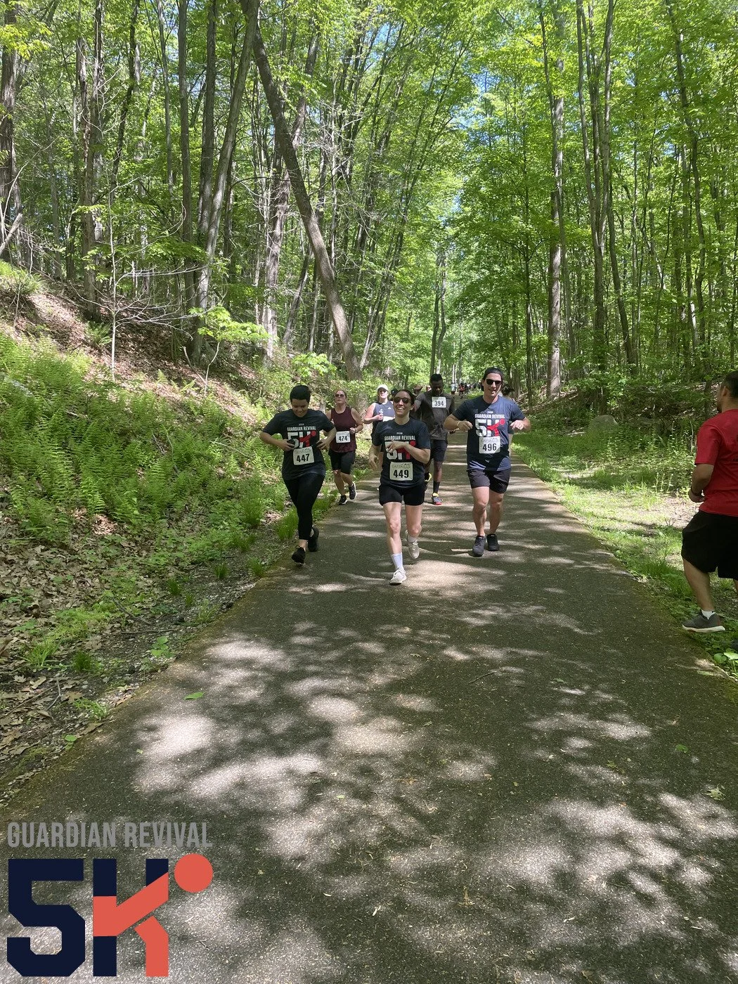 GR 5K 2026-05 woods.jpg