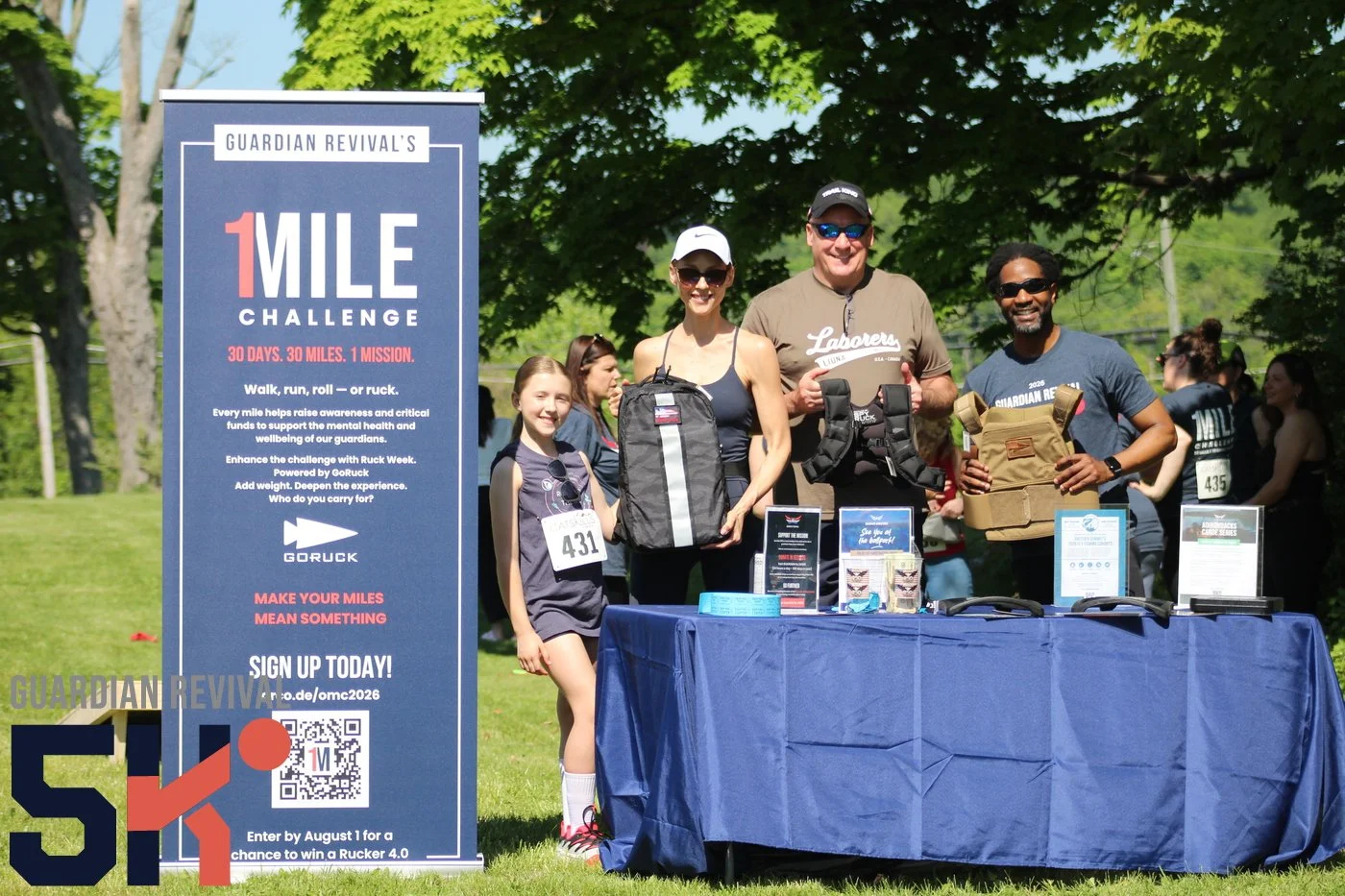 GR 5K 2026-05 goruck.jpeg