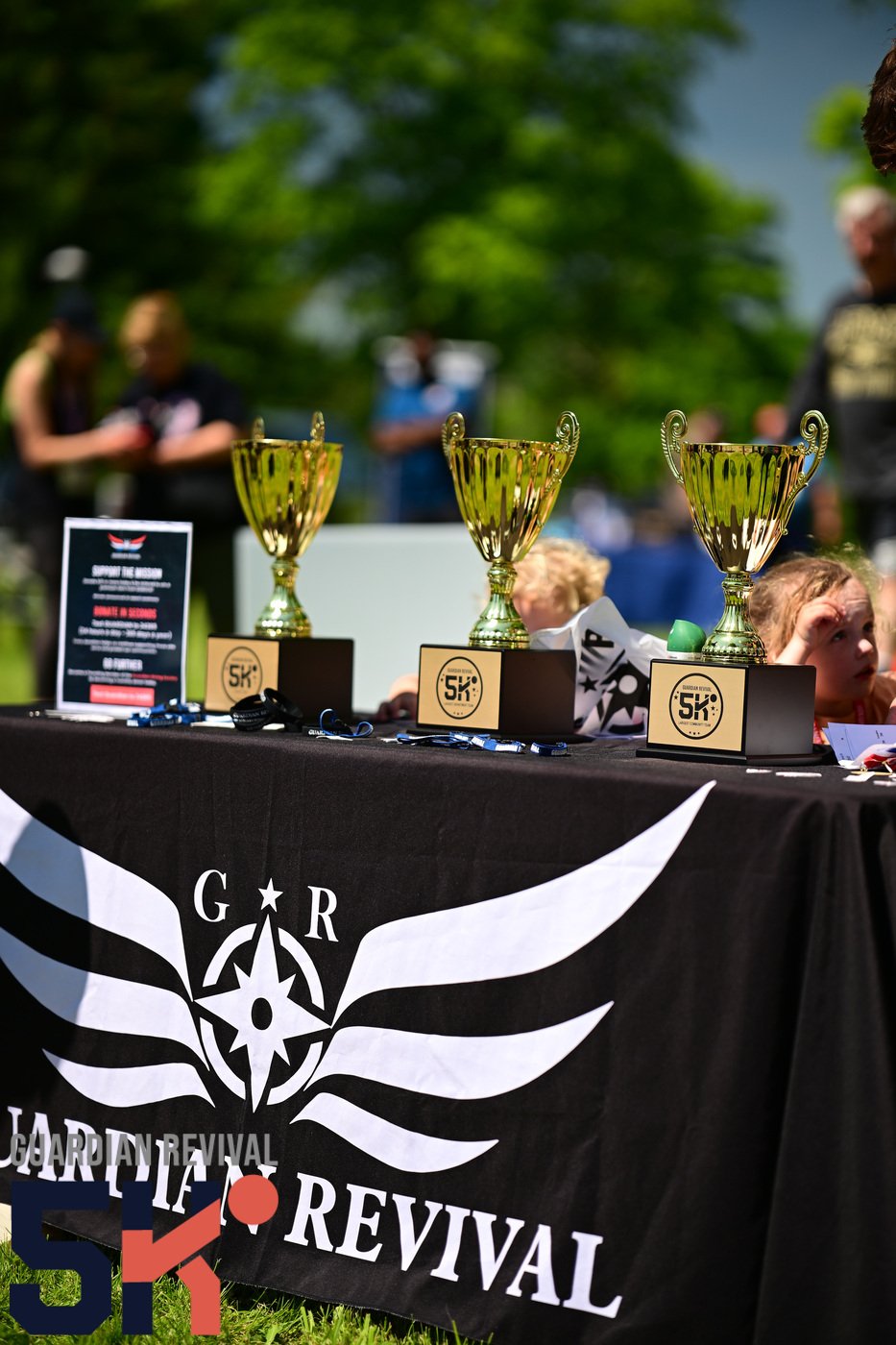 GR 5K 2026-05 Medal table.jpg
