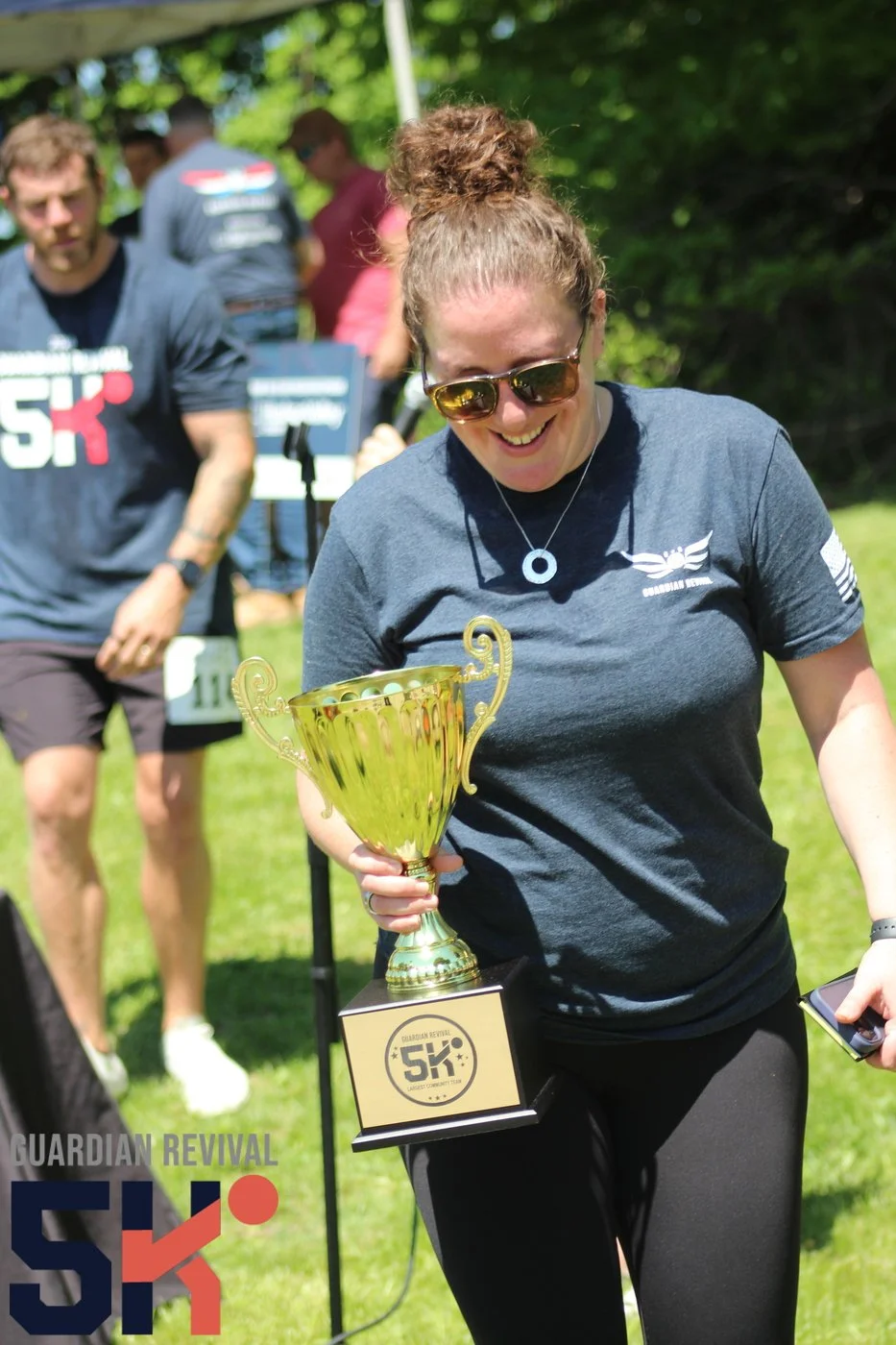 GR 5K 2026-05 Trophy.jpg