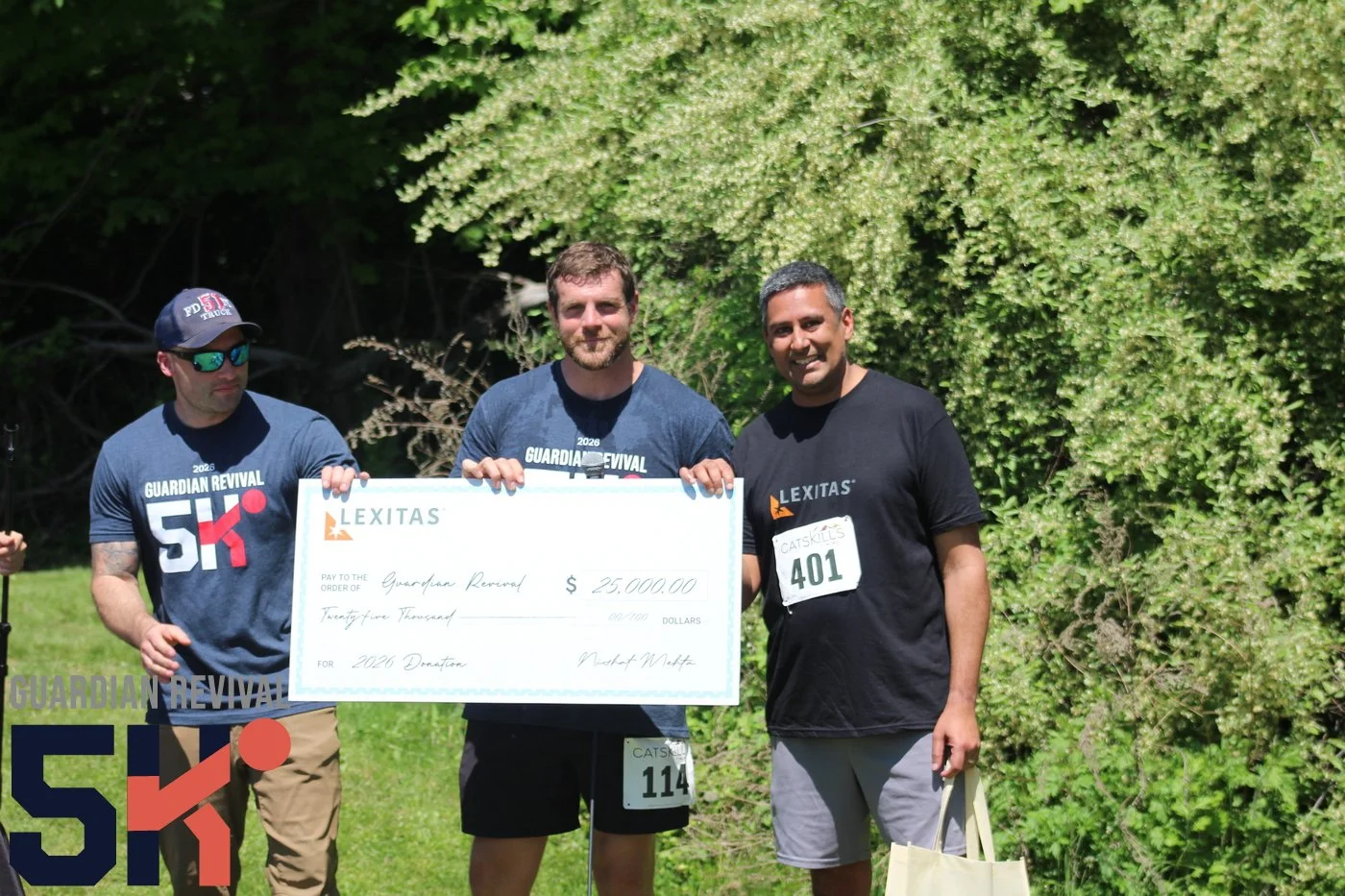 GR 5K 2026-05 Lexitas check.jpg