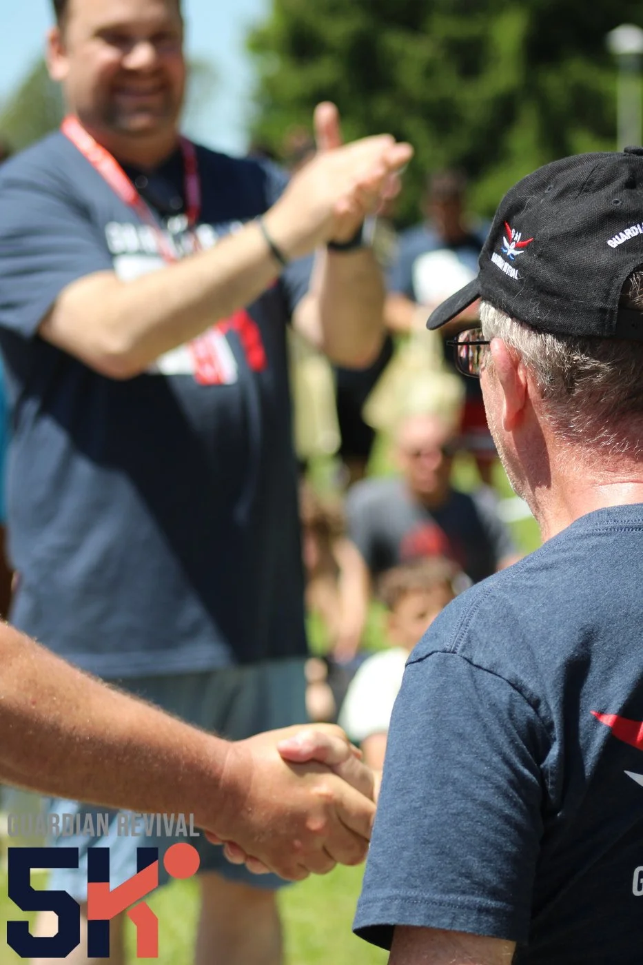GR 5K 2026-05 handshake.jpg