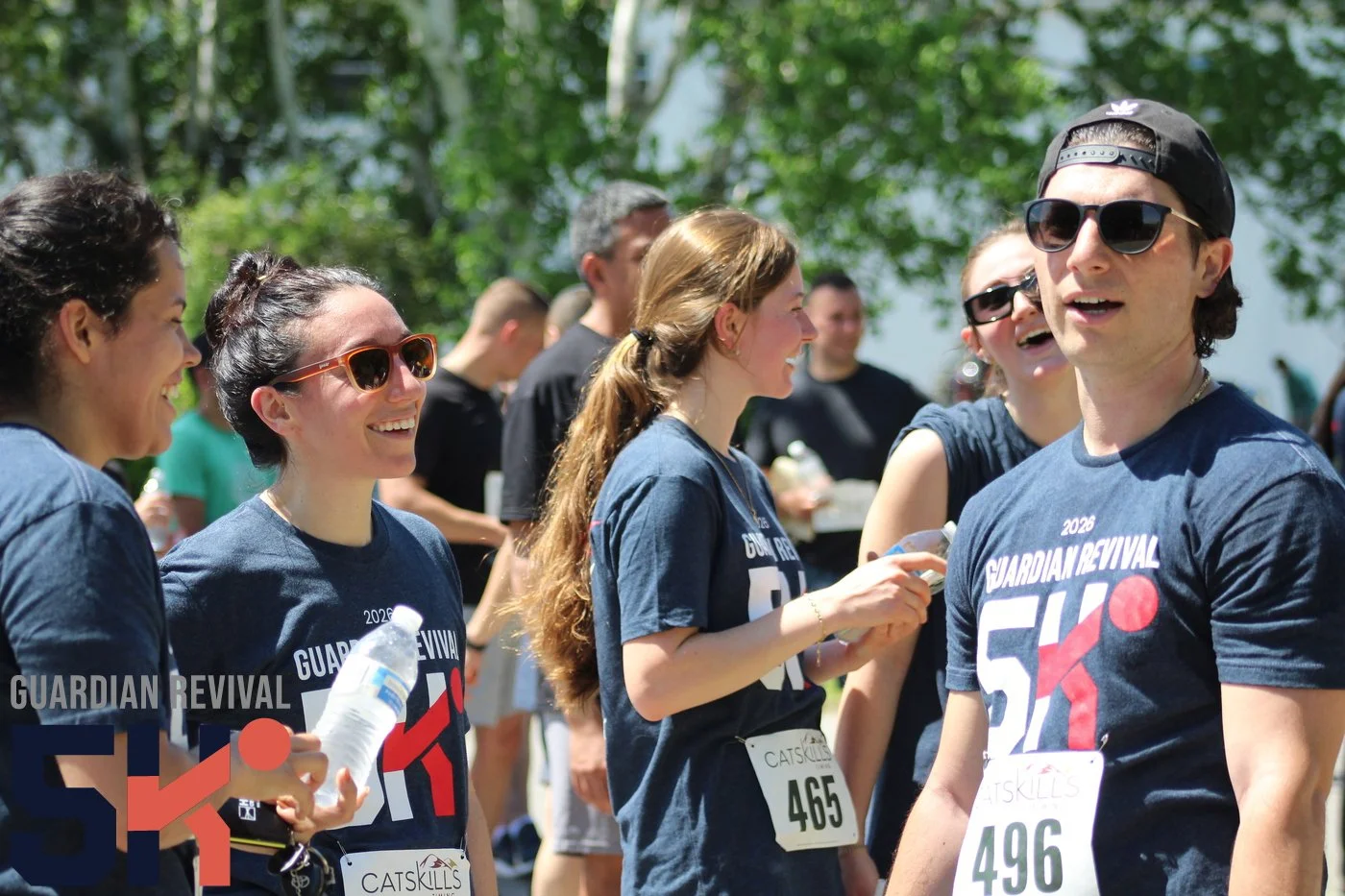 GR 5K 2026-05 group.jpg