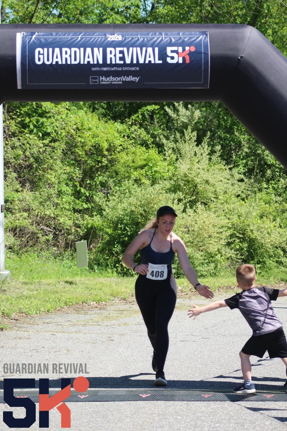GR 5K 2026-05 high five.jpeg