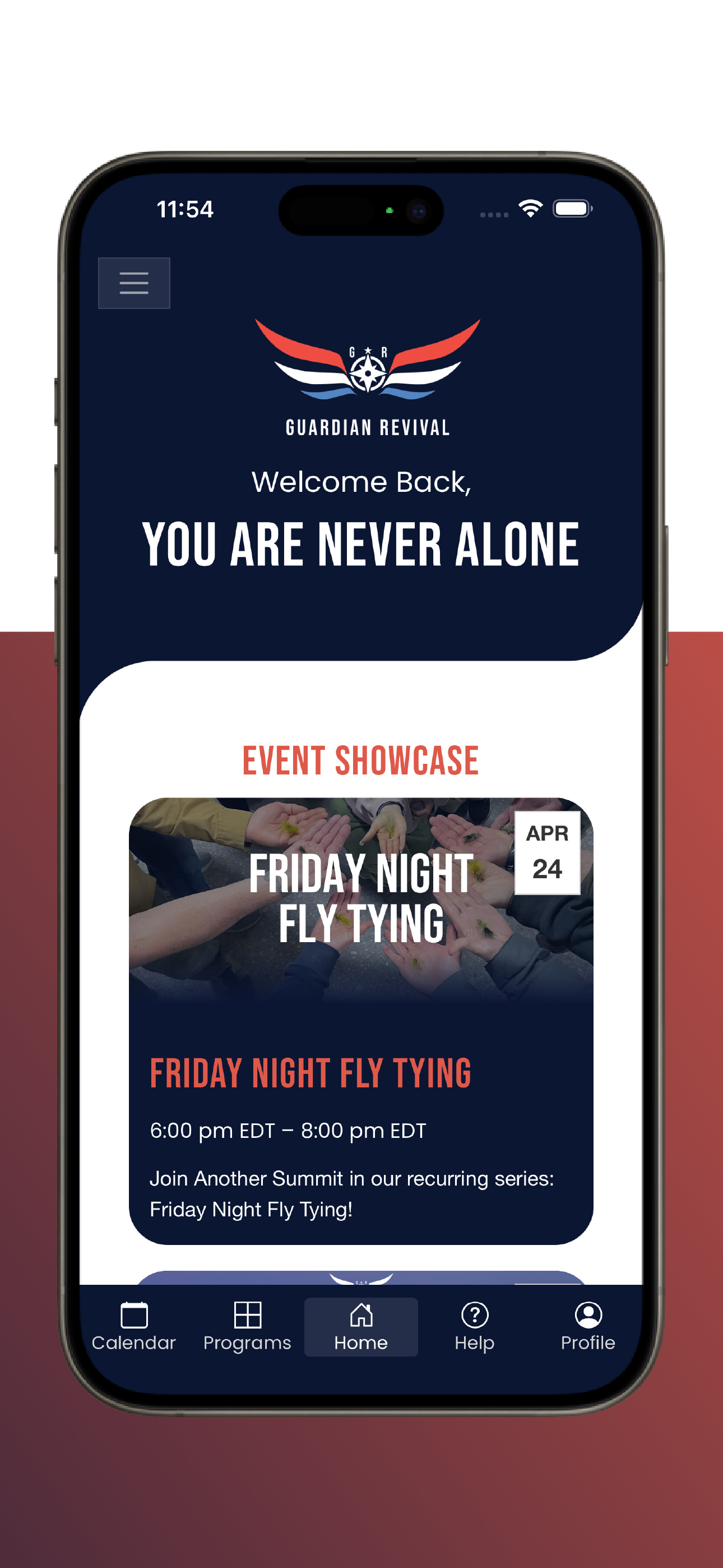 IOS App Store-06.png