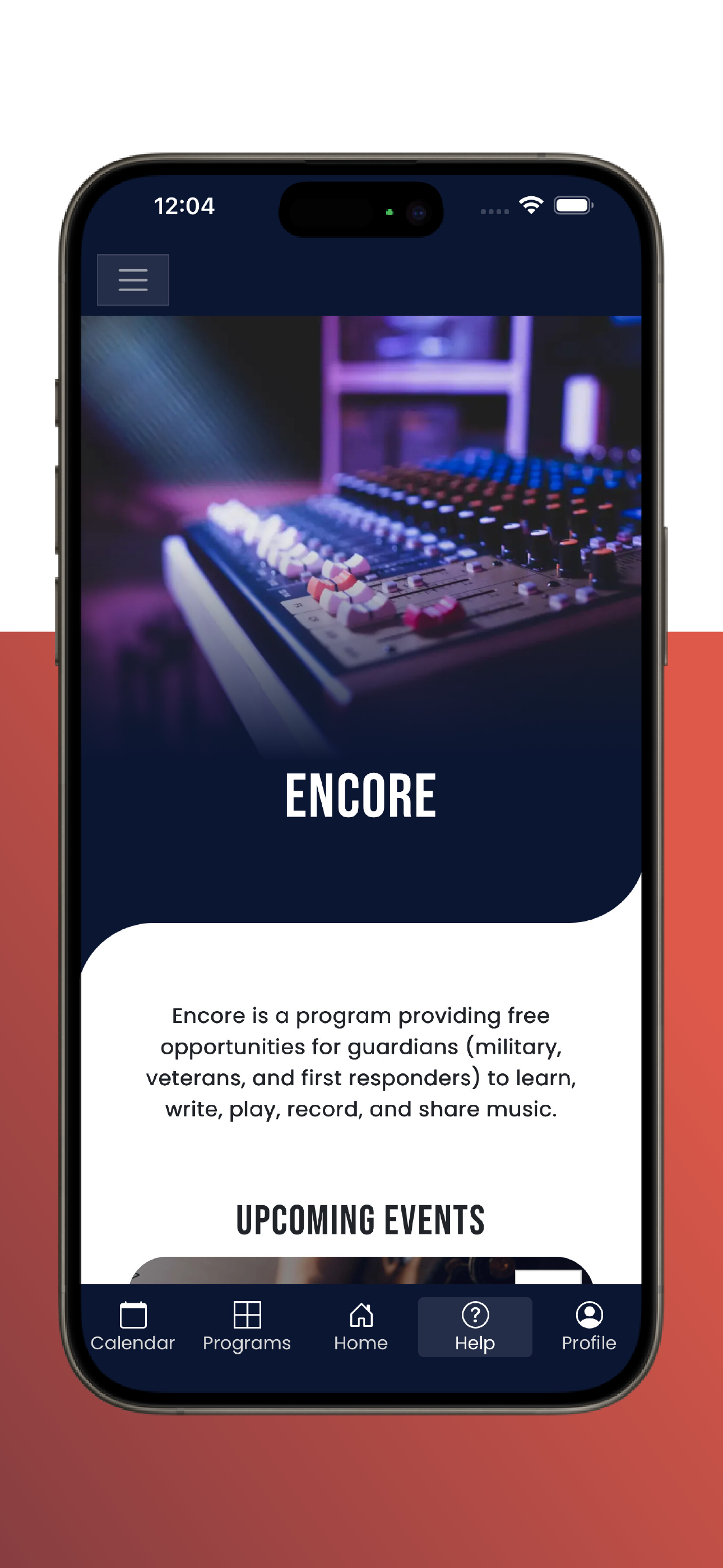 IOS App Store-07.png