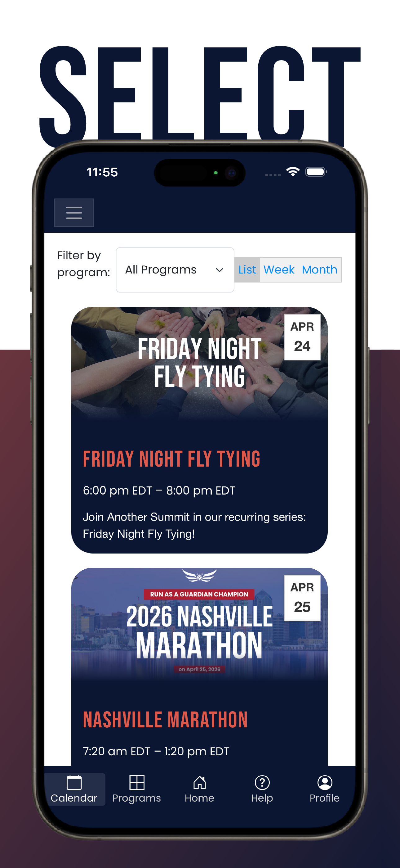 IOS App Store-04.png