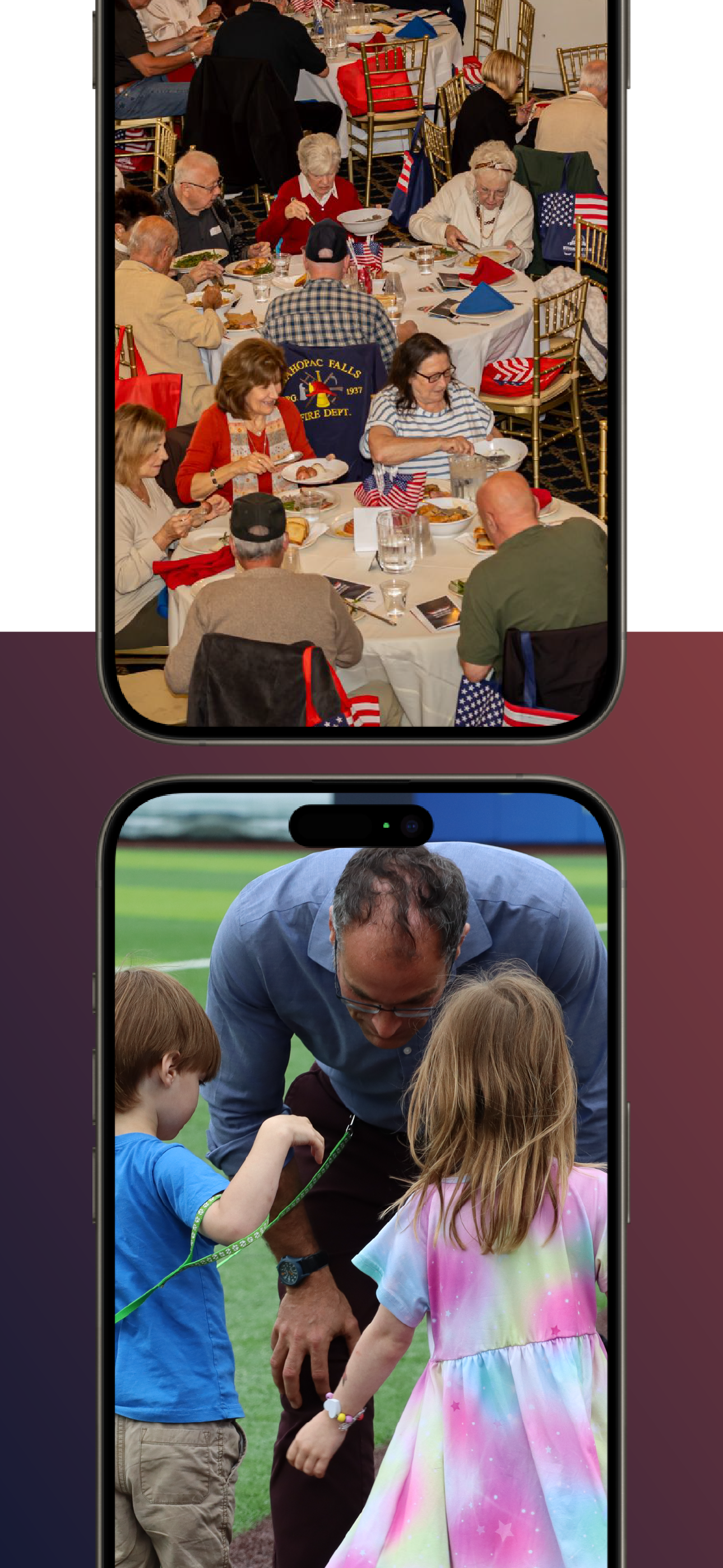 IOS App Store-05.png