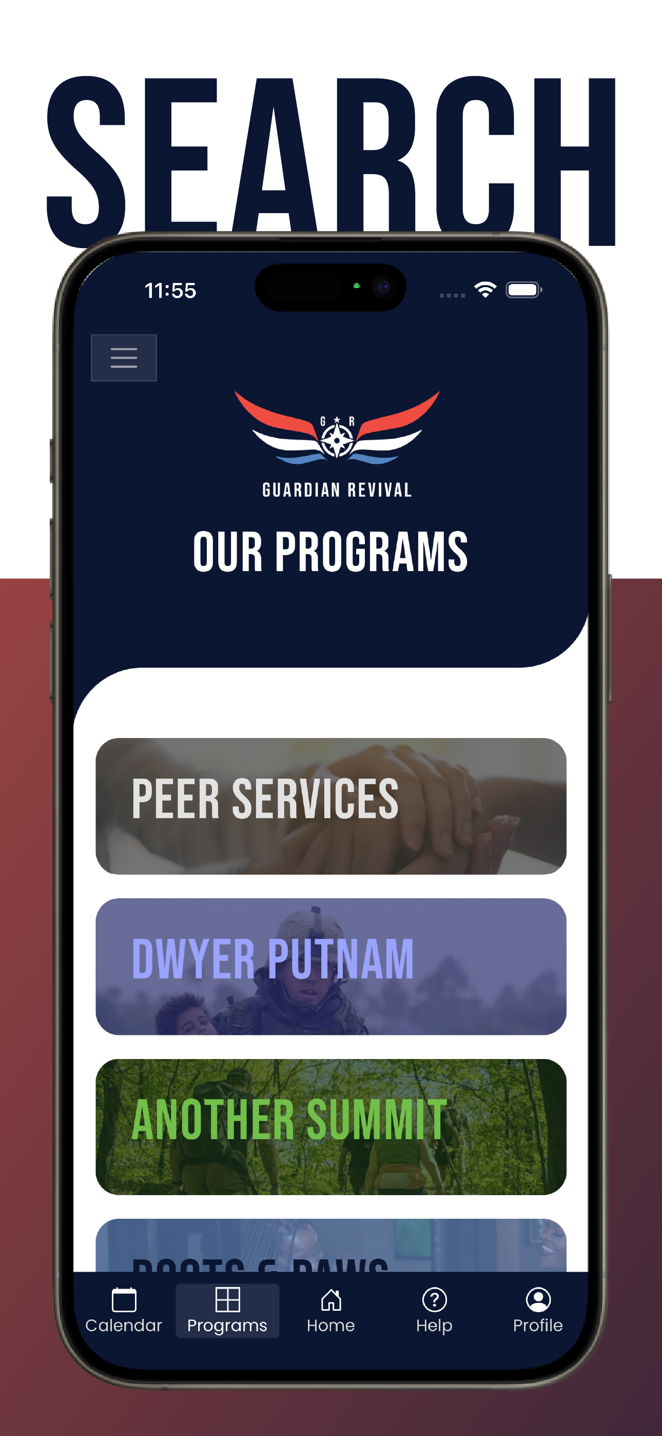 IOS App Store-03.png