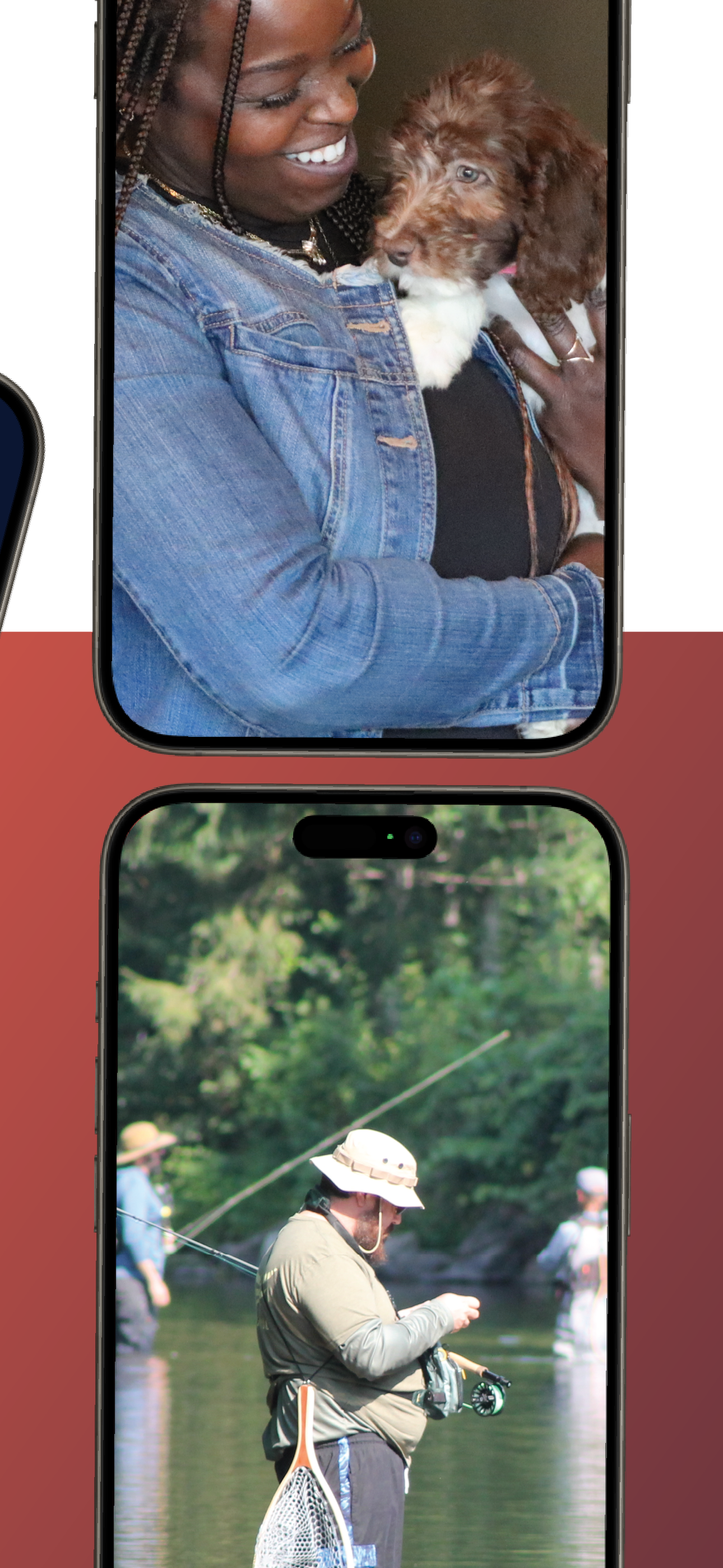 IOS App Store-02.png