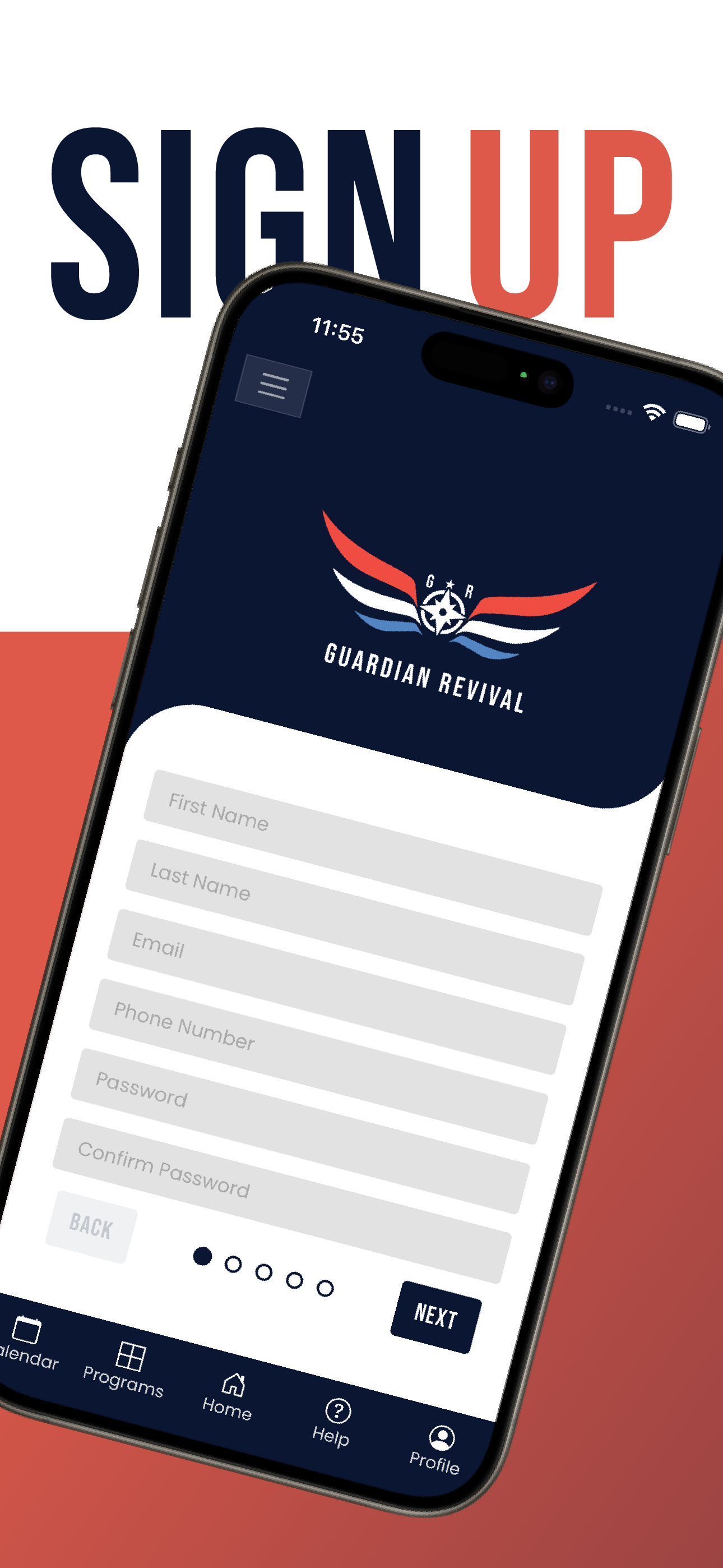 IOS App Store-01.png