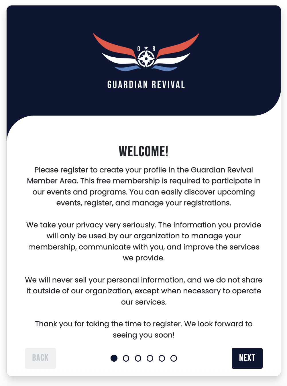 GR_Member_Registration_01.png