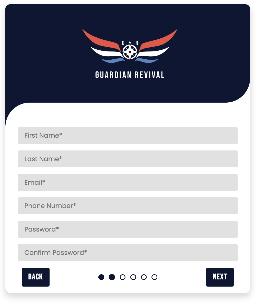GR_Member_Registration_02.png