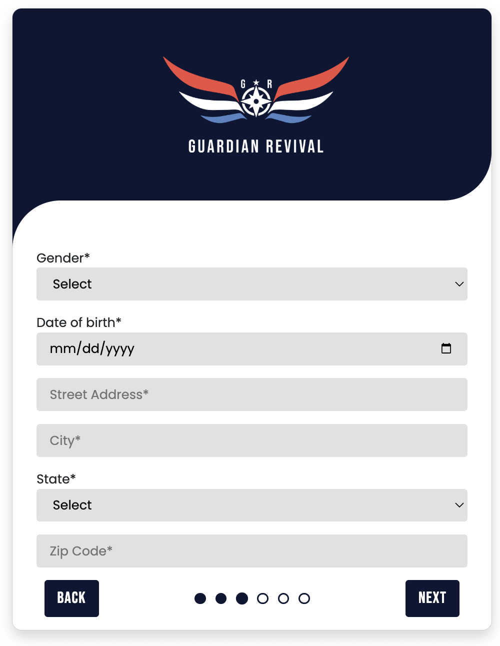 GR_Member_Registration_03.png