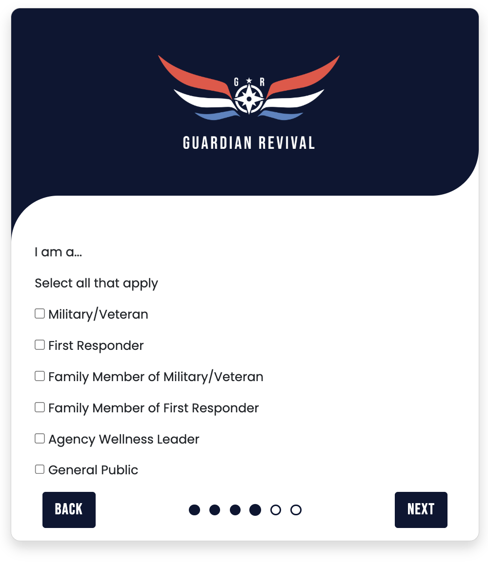GR_Member_Registration_04.png