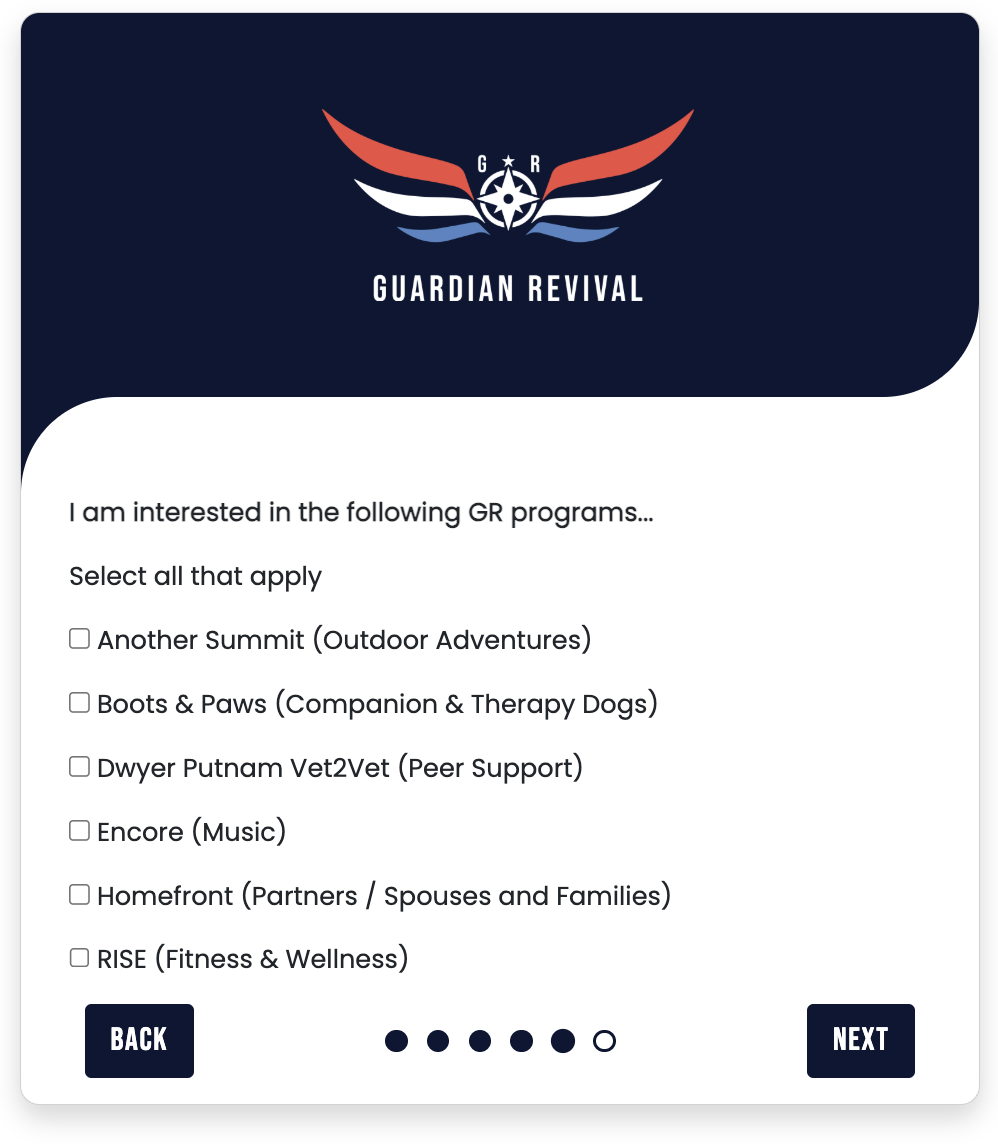 GR_Member_Registration_05.png
