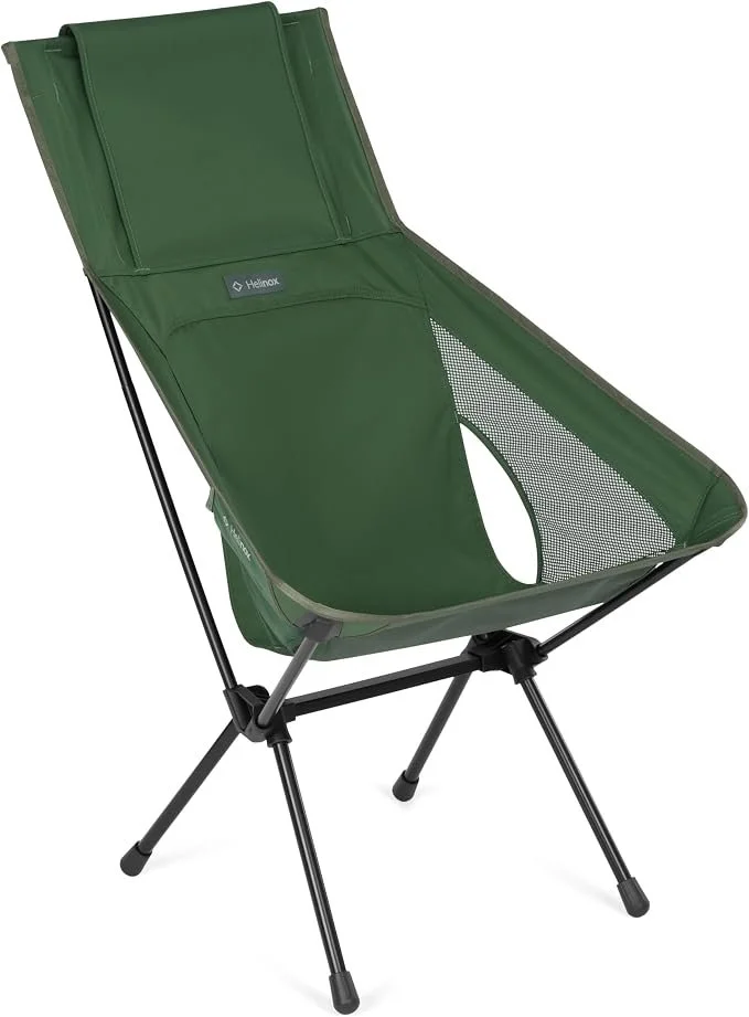 Foldable Chair
