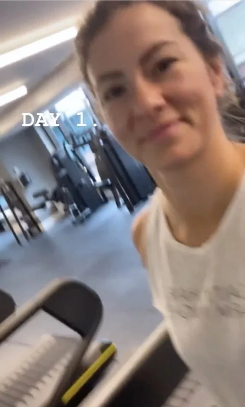 Jen_IG_OMC_2022.jpeg