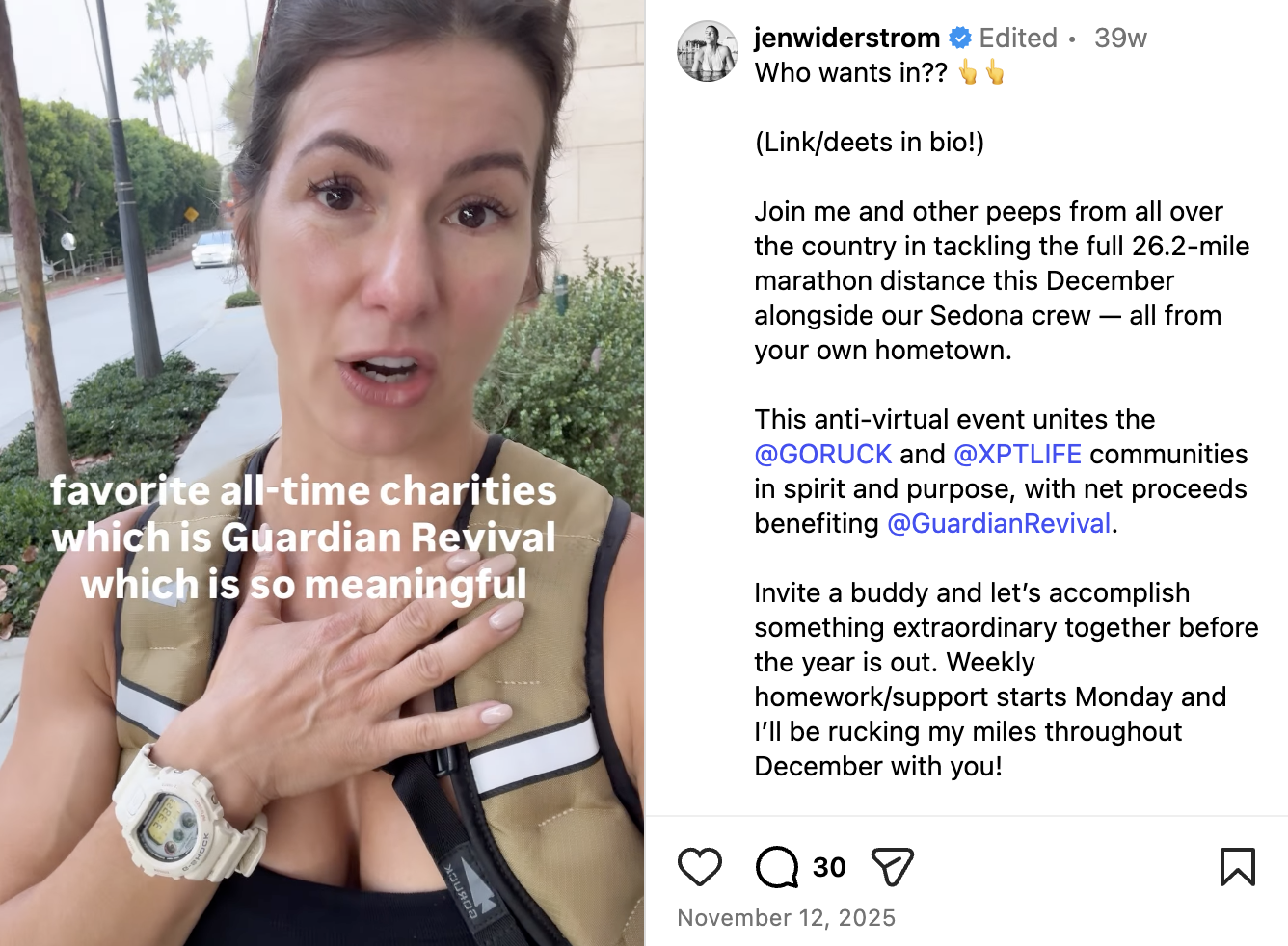 Jen_IG_GORUCKxGR_2025-2.png