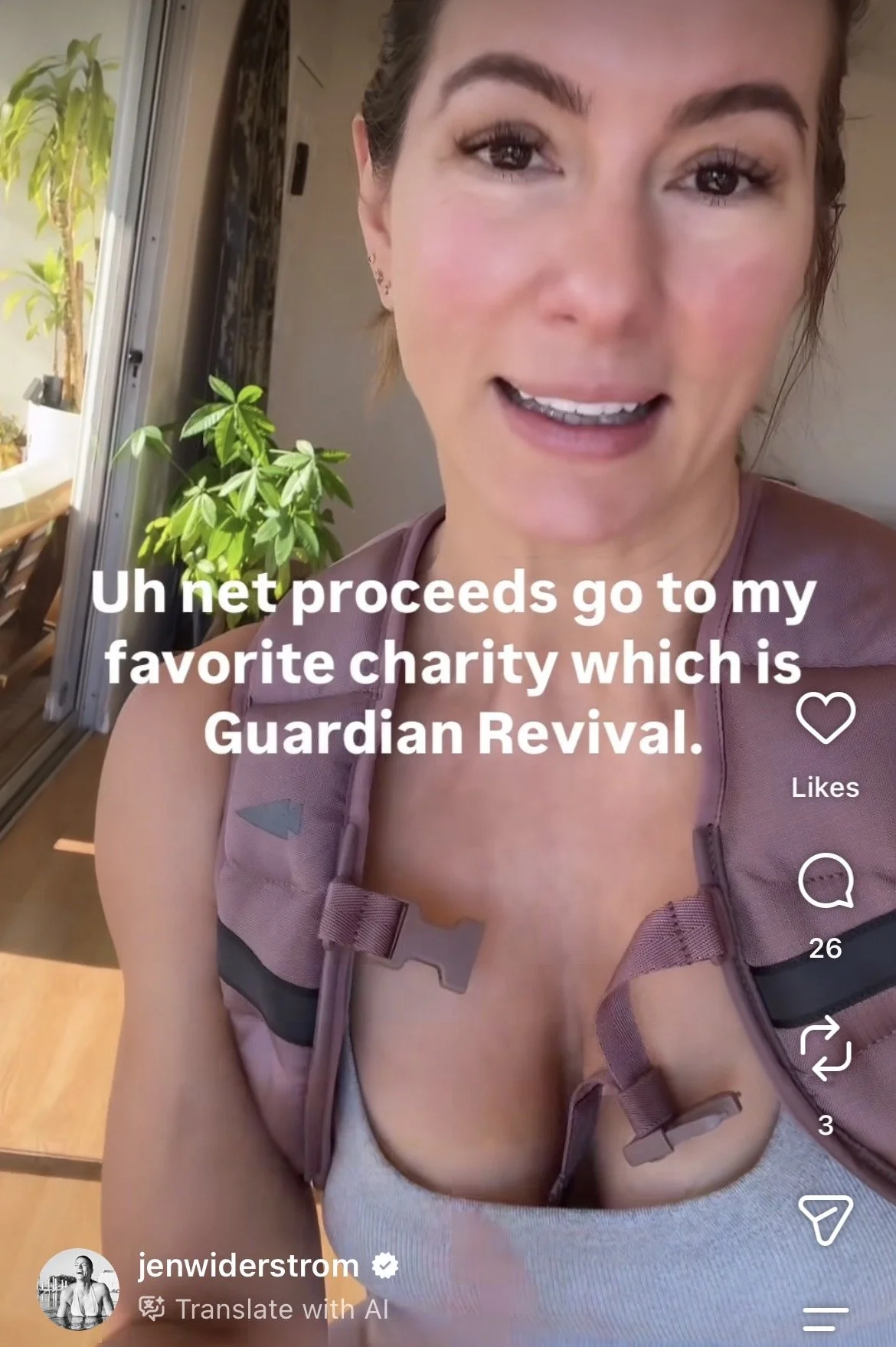 Jen_IG_GORUCKxGR_2025.jpg