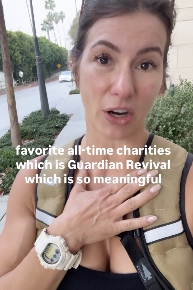 Jen_IG_GORUCKxGR_2025-2 copy.png