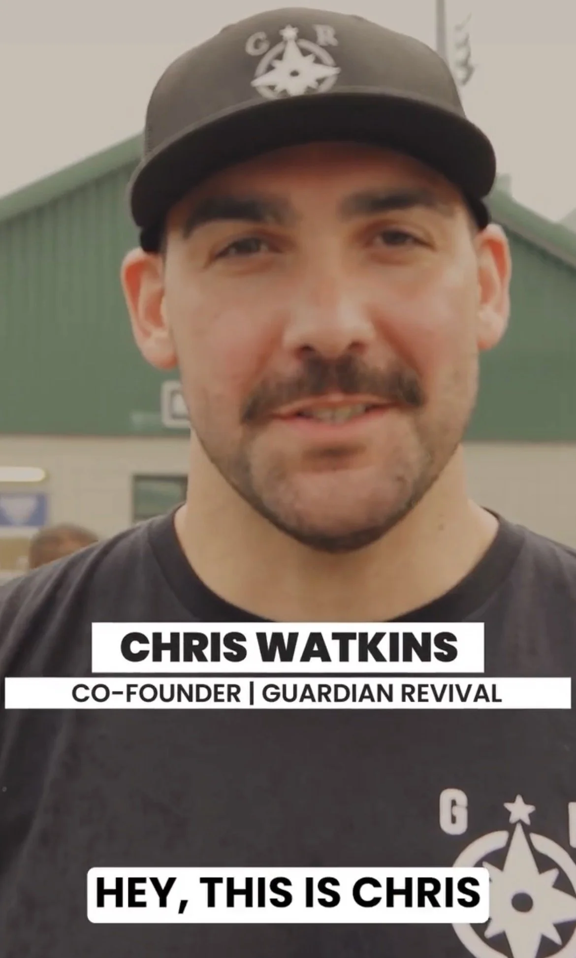 Chris Watkins awarding.jpg
