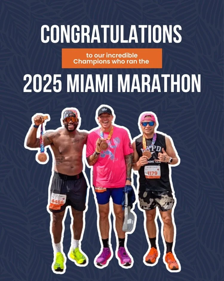 Miami Marathon Champs.jpeg