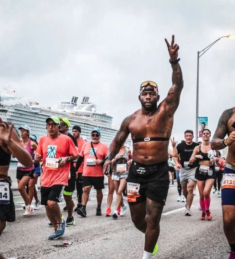 Jason Miami Marathon.jpeg