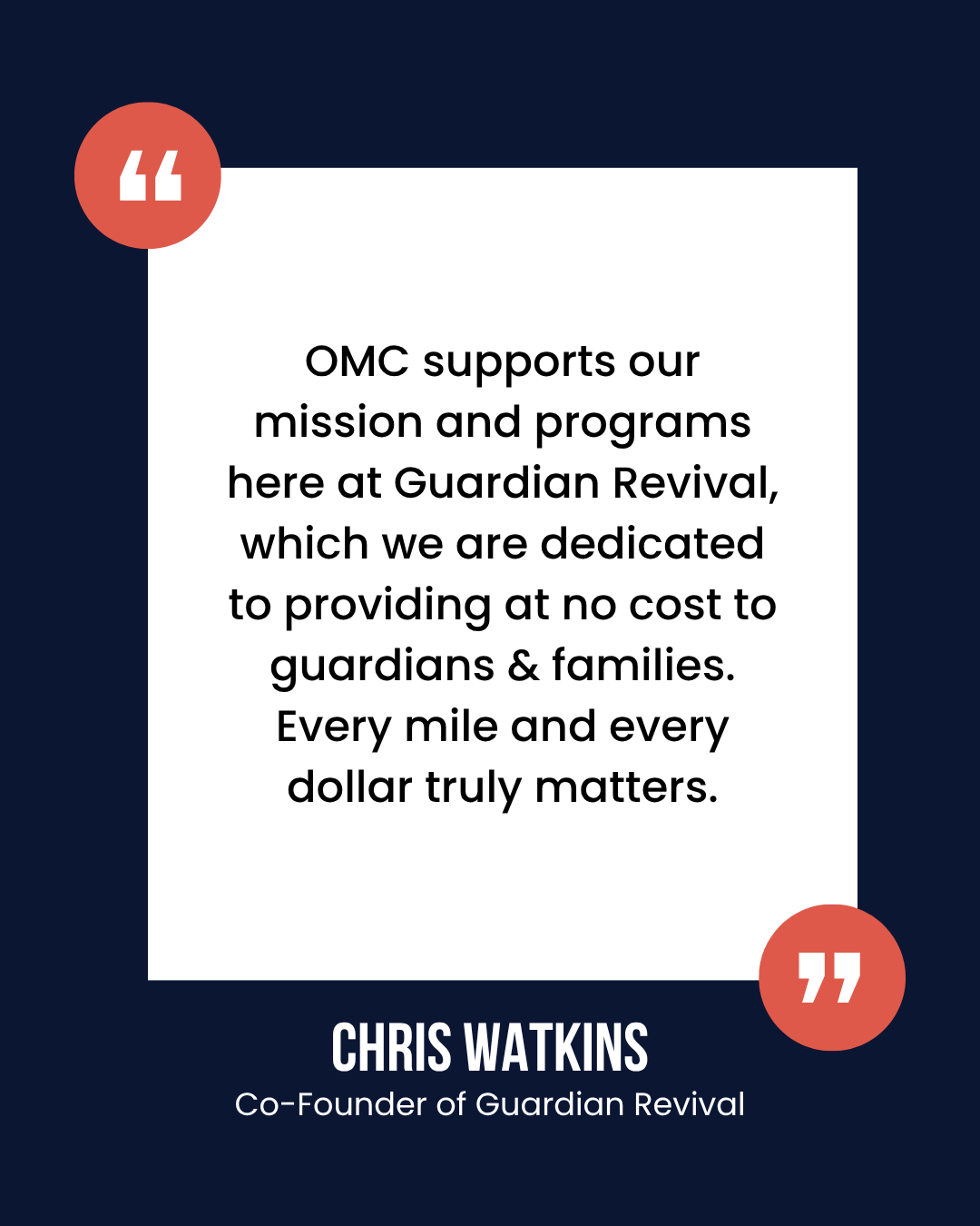 OMC 2026 Quotes Chris.png