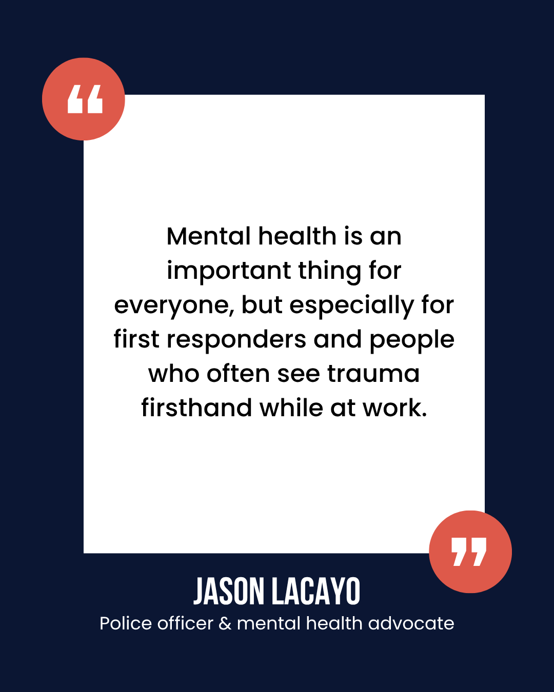 OMC 2026 Quotes Jason.png