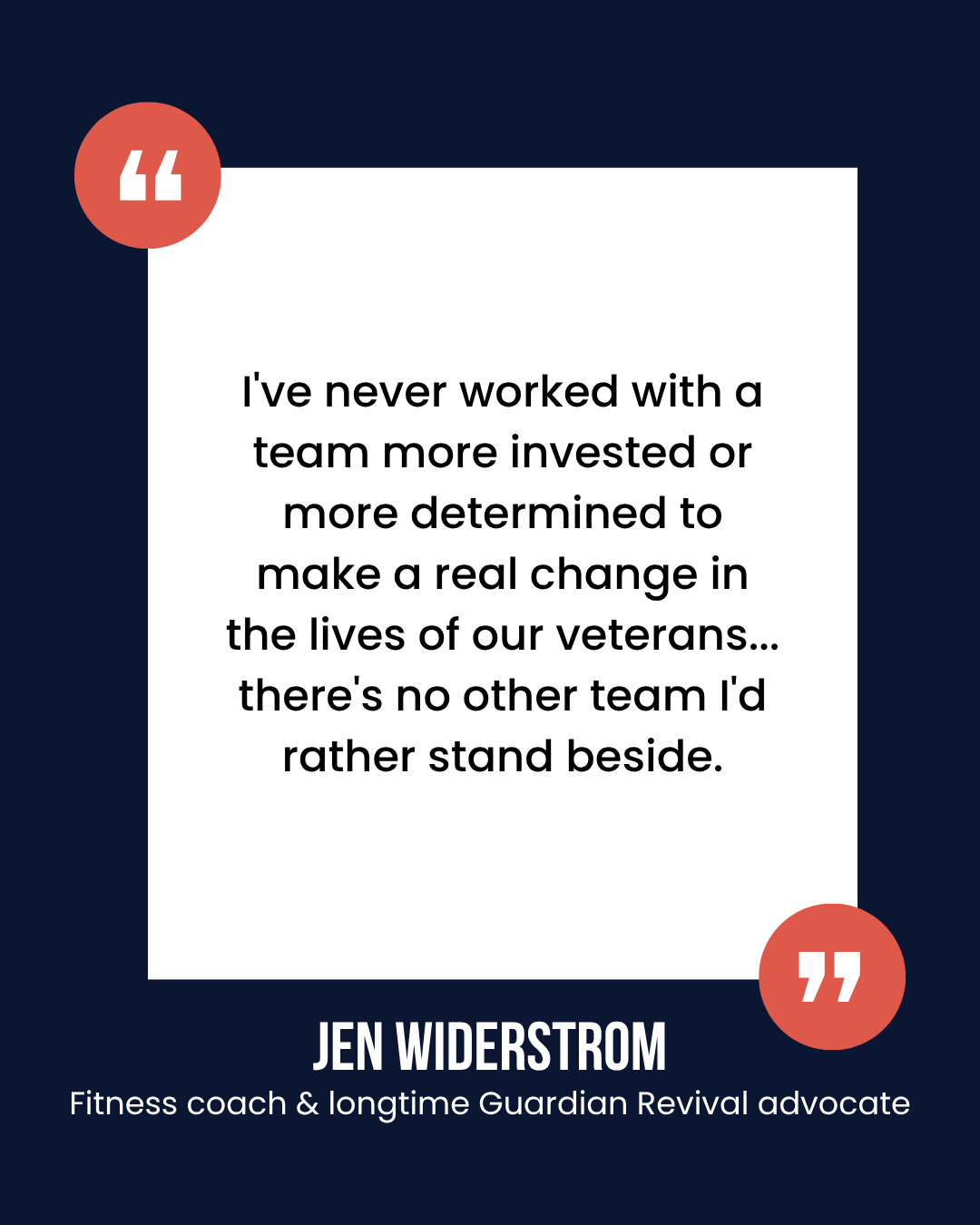 OMC 2026 Quotes Jen.png