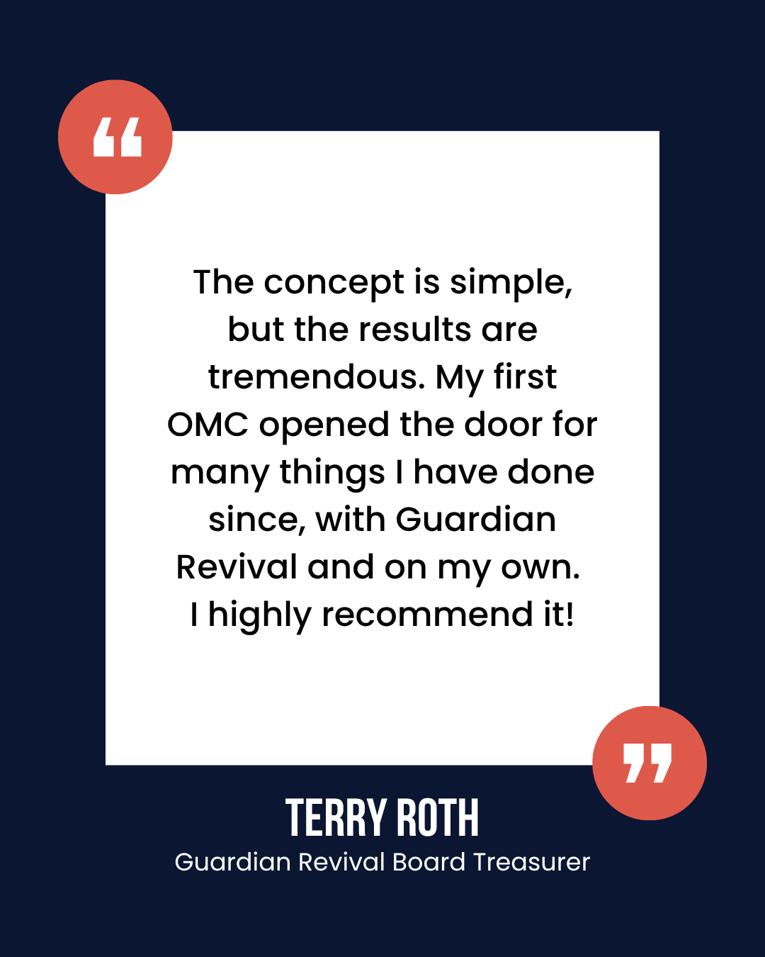 OMC 2026 Quotes Terry.png