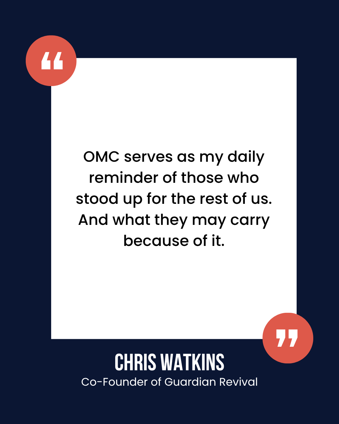 OMC 2026 Quotes Chris Watkins.png