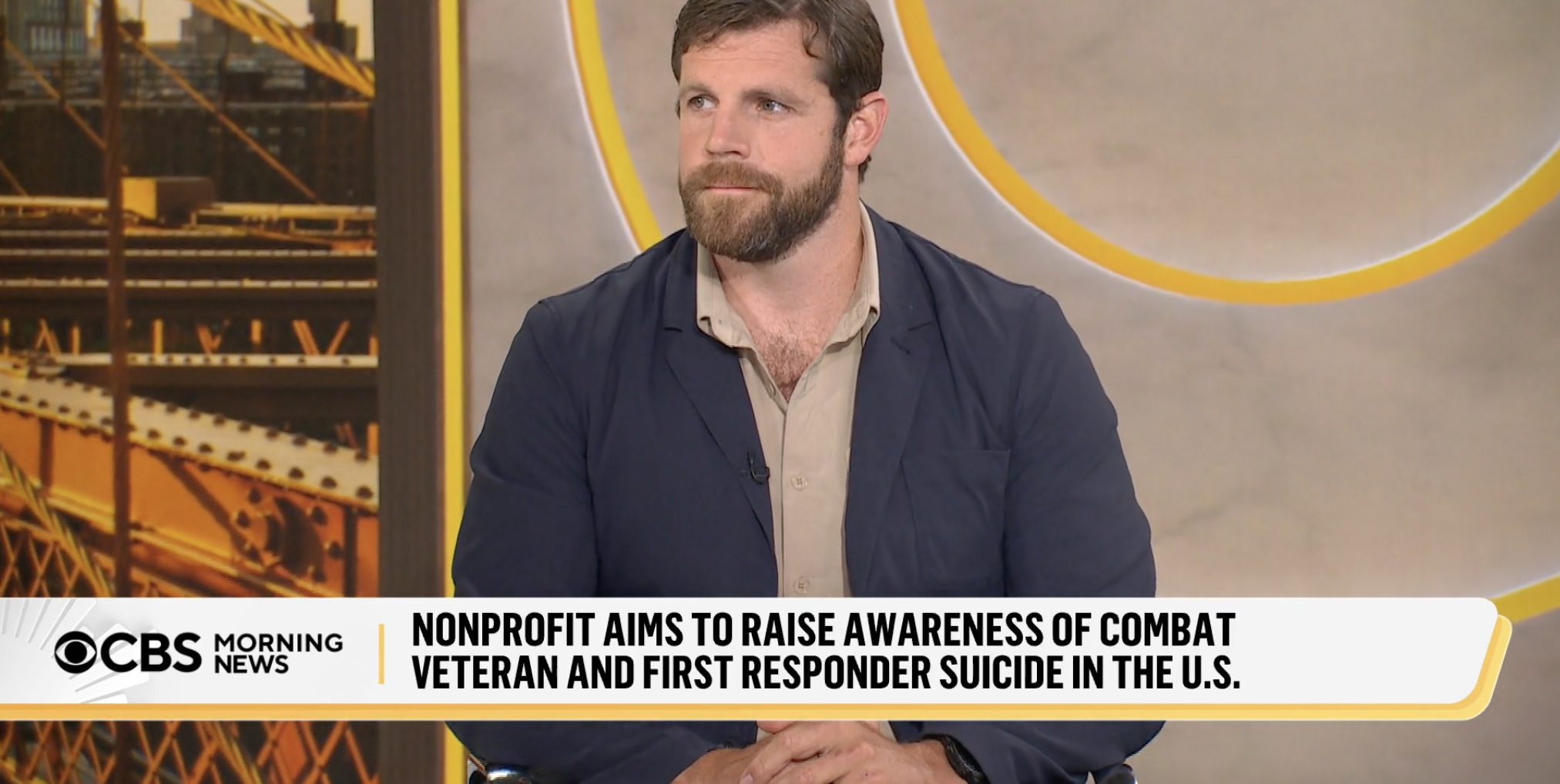 Alex Othmer CBS News 2026-08-28 3.png