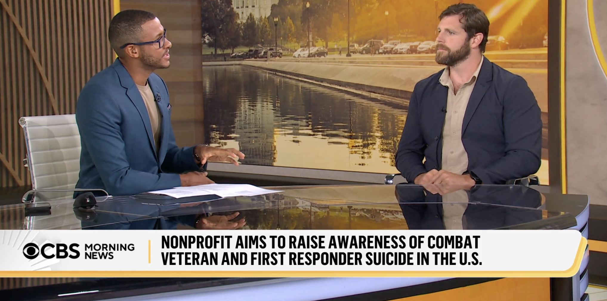 Alex Othmer CBS News 2026-08-28 6.png