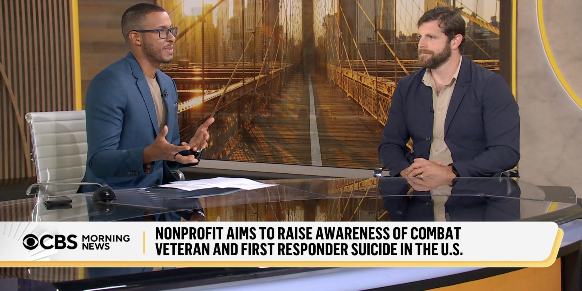 Alex Othmer CBS News 2026-08-28 7.png