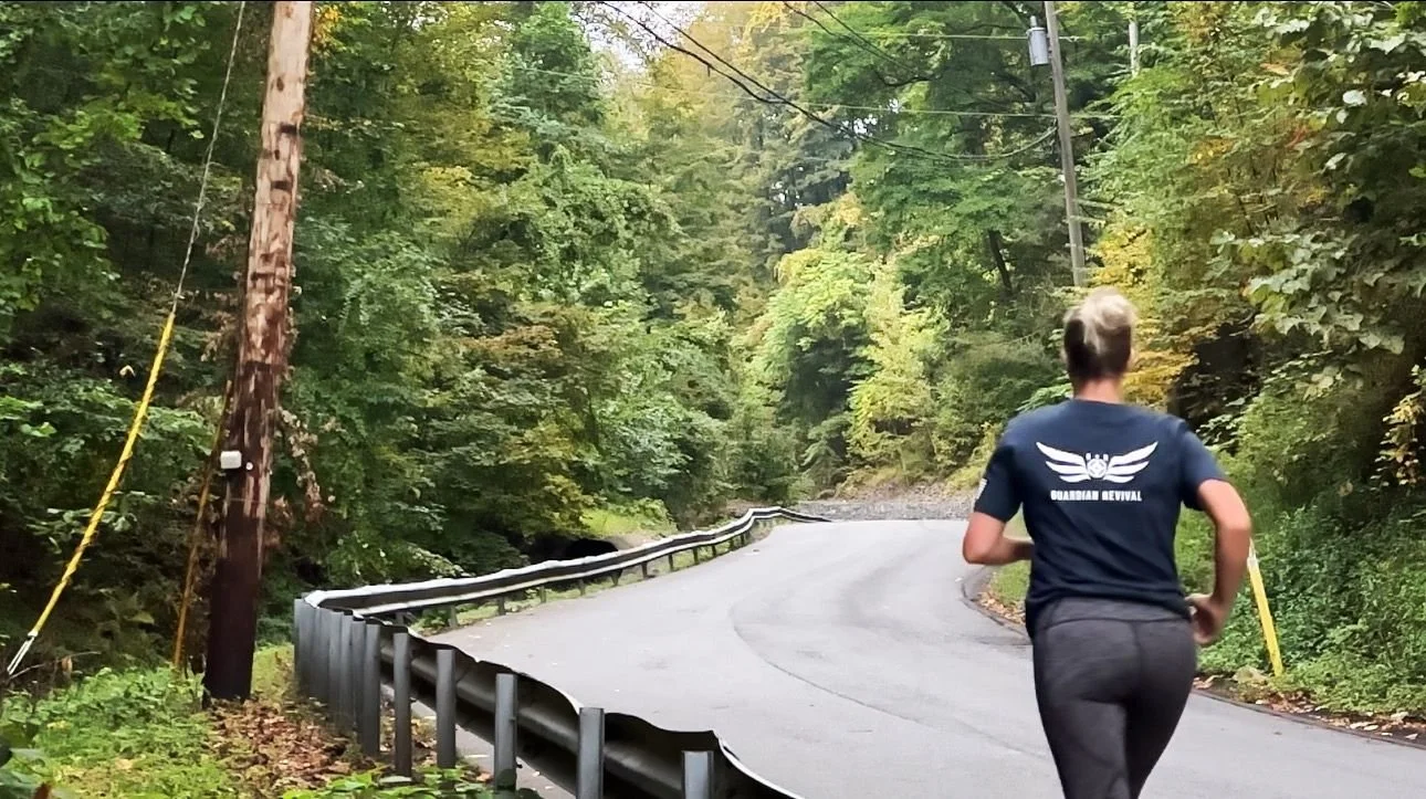 Kim OMC Run 2025.jpeg