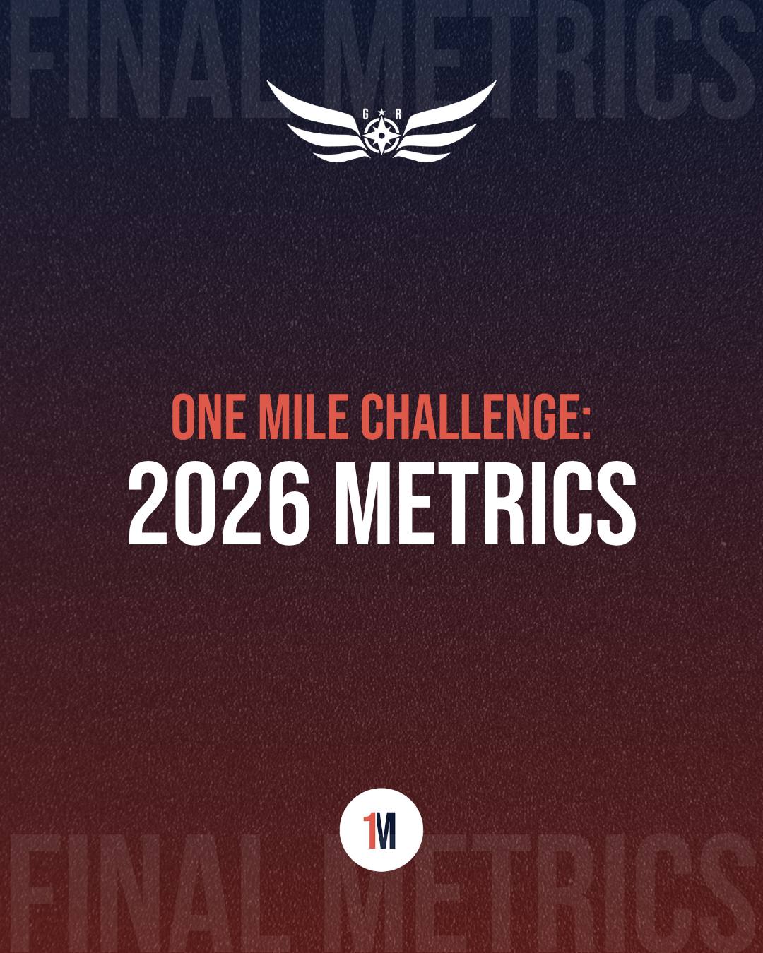 OMC 2026 1.png