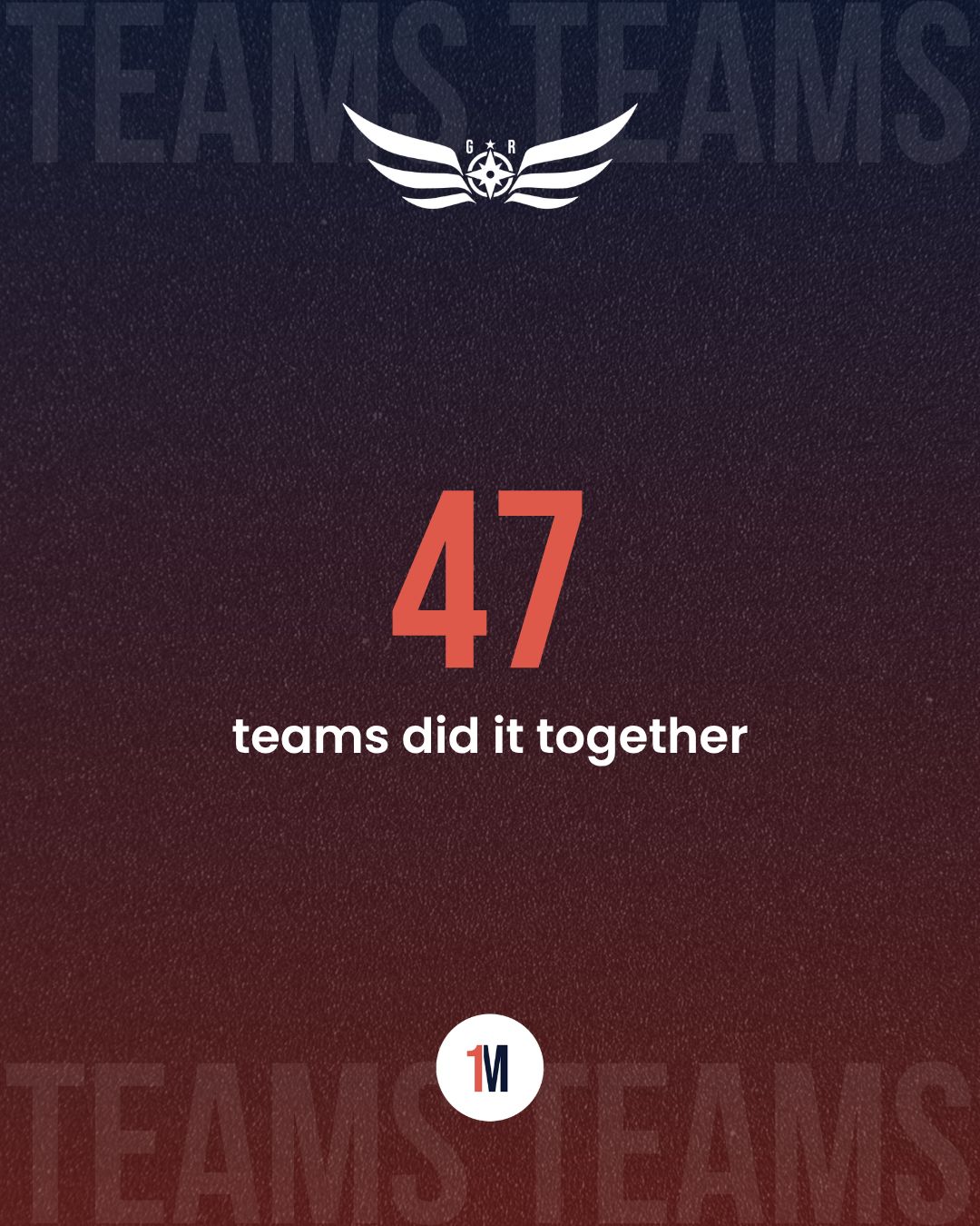 OMC 2026 3 Teams.png