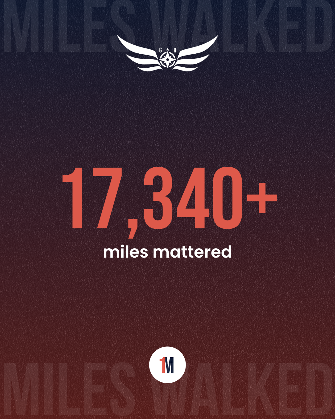 OMC 2026 4 Miles.png