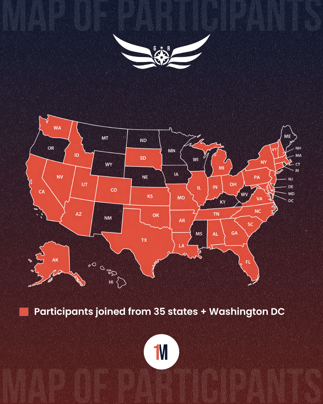OMC 2026 5 States.png