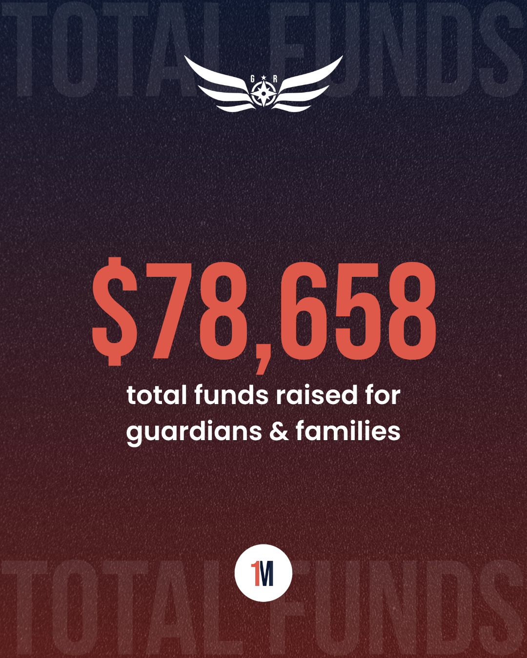 OMC 2026 6 Raised.png