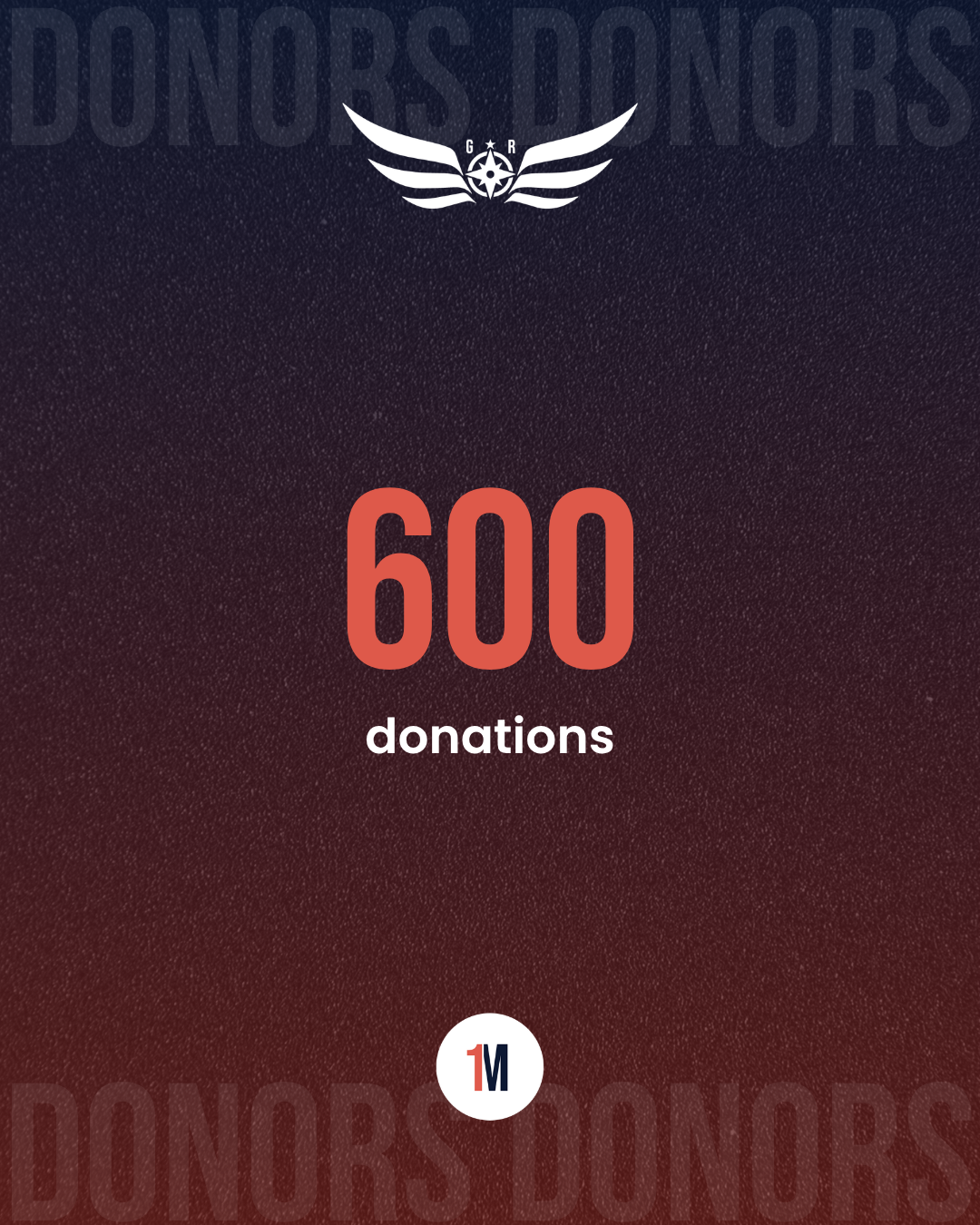 OMC 2026 7 Donations.png