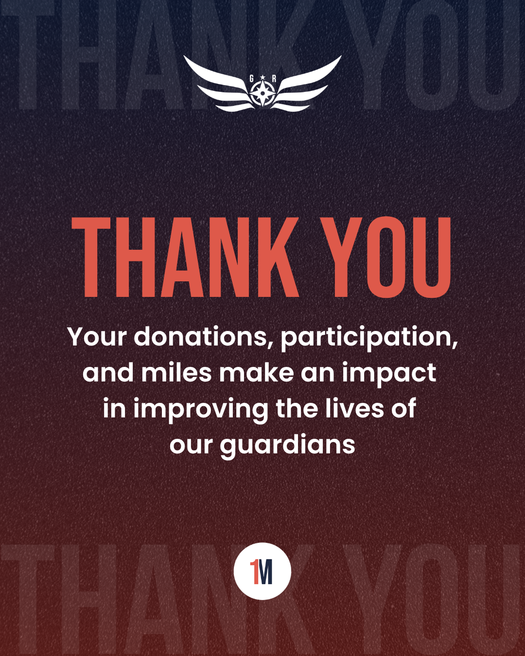 OMC 2026 Thank you.png