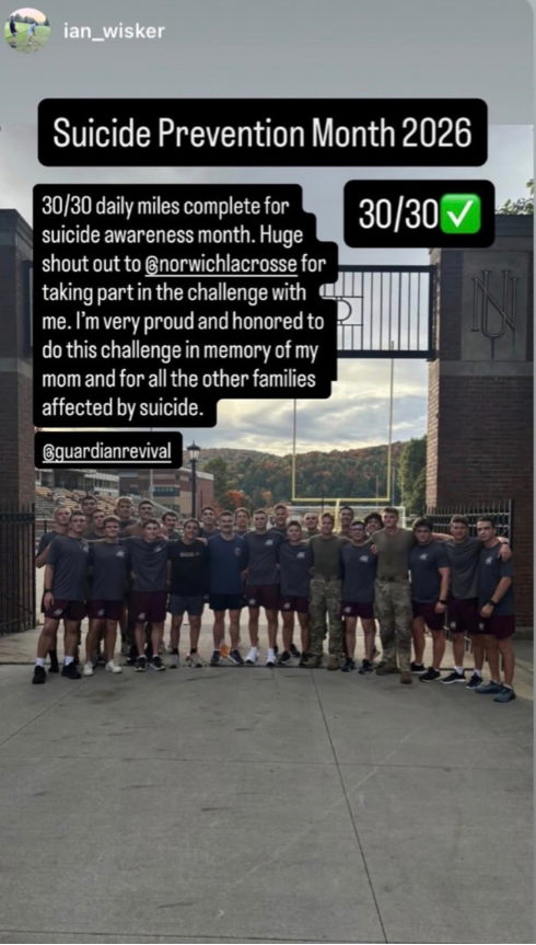 OMC 2026 Instagram Shares Day 30 Norwich.png