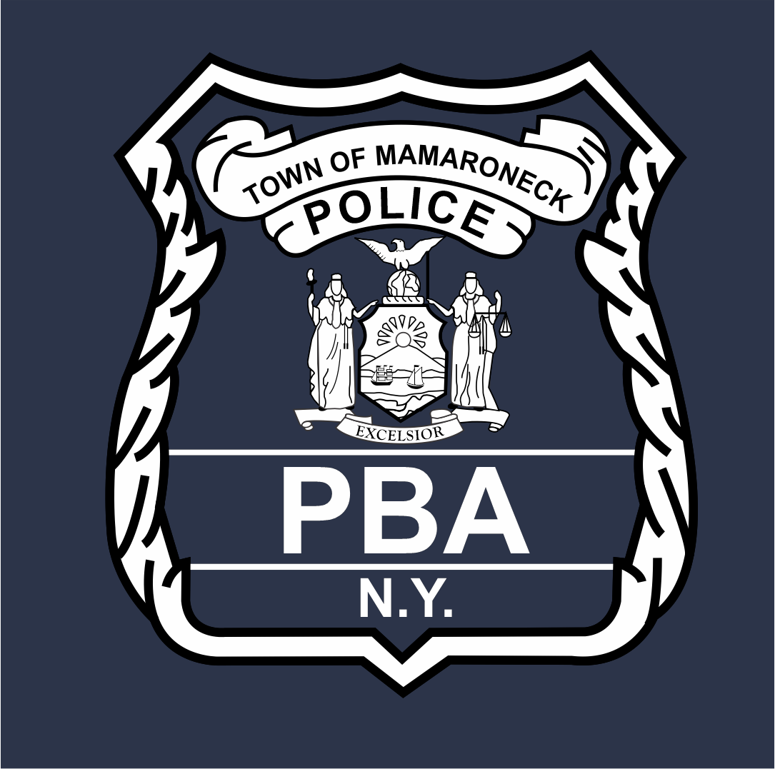 Friend of the Guardians